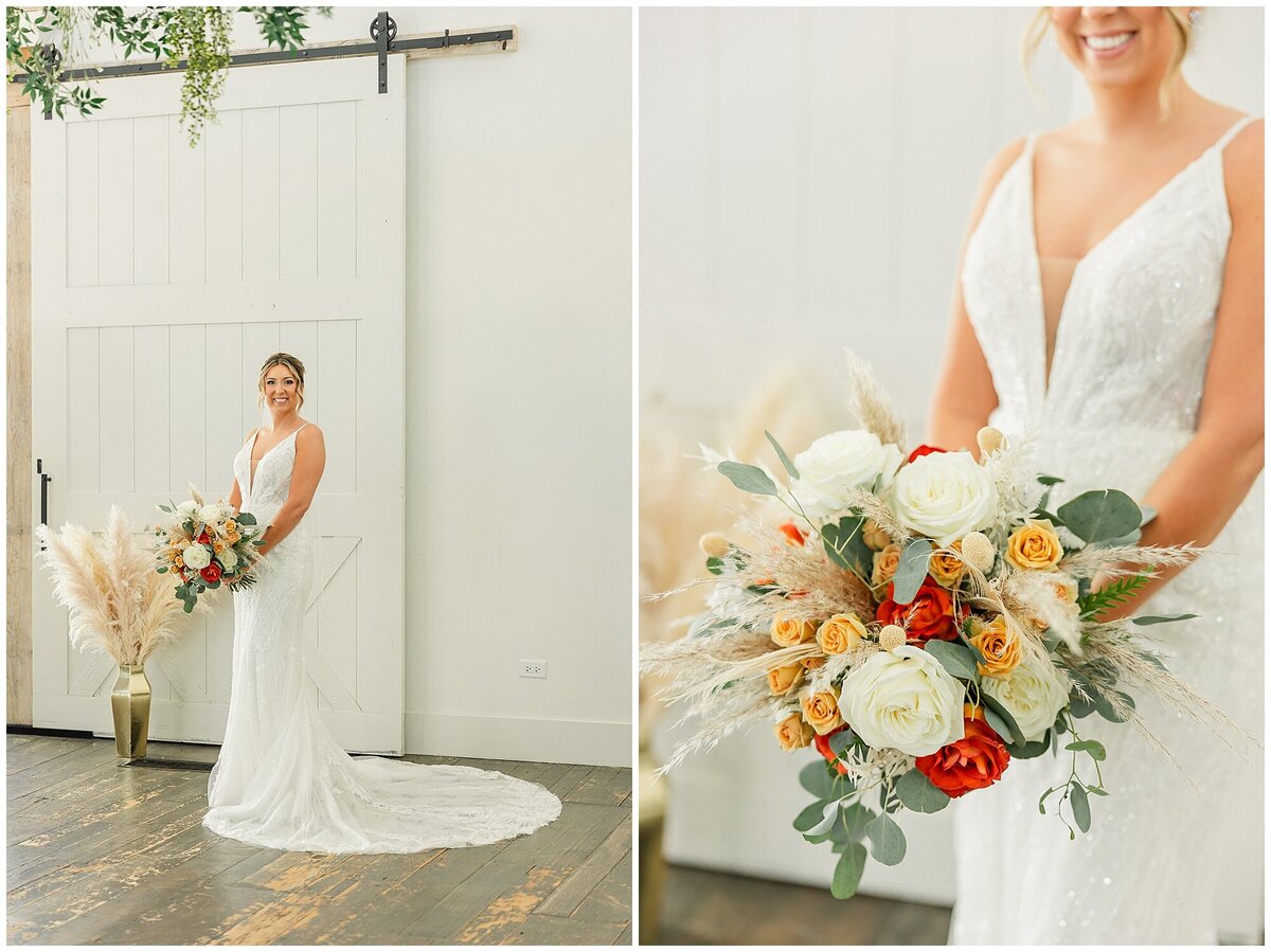 The Farmhouse Plainfield Wedding 101824_1014