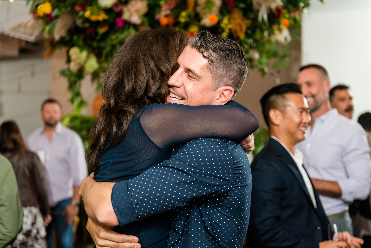 Salt-and-Sundry-Sun-Room-DC-Wedding_45