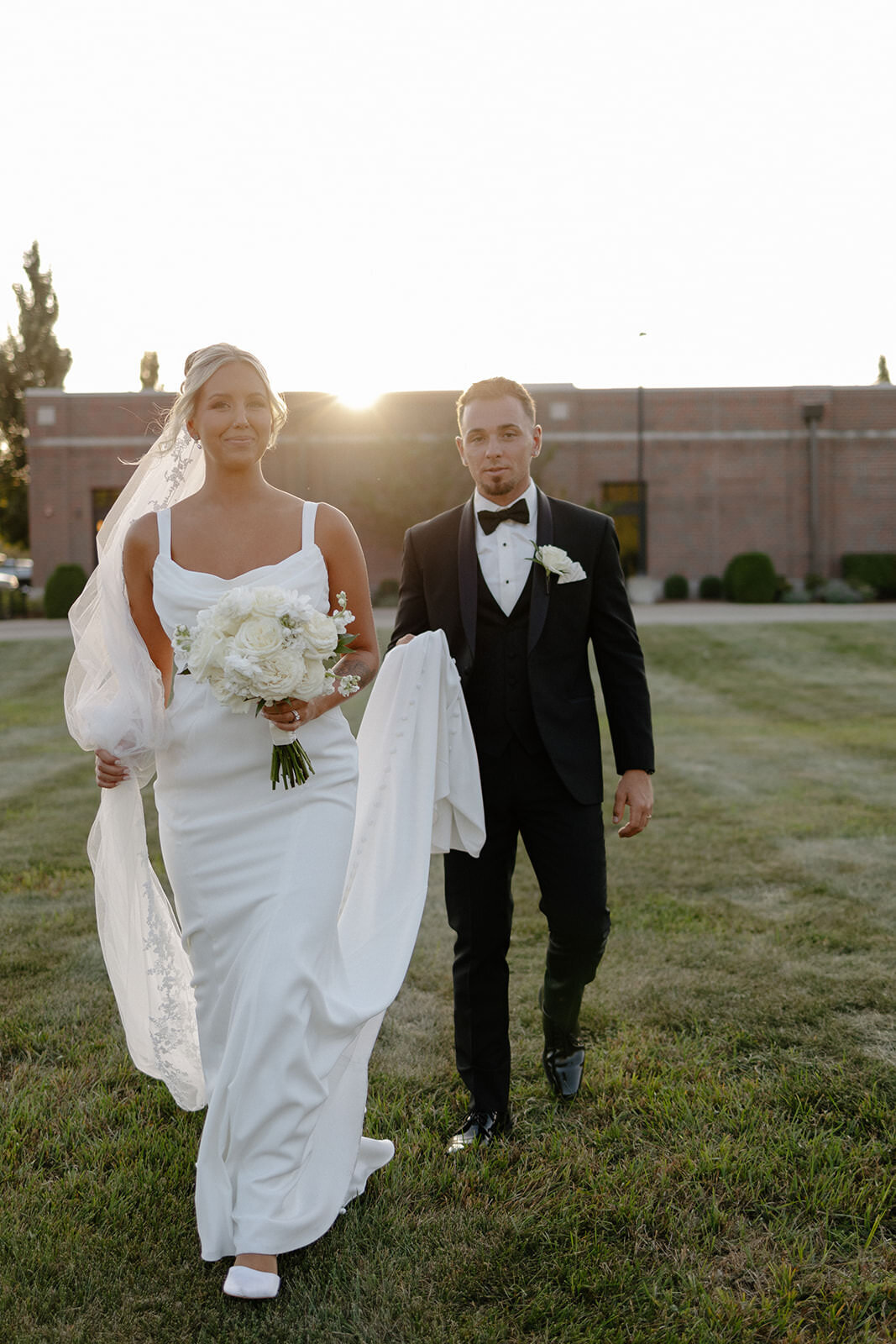 9.13.2024 - Jessica & Ryan - MWHCO -117