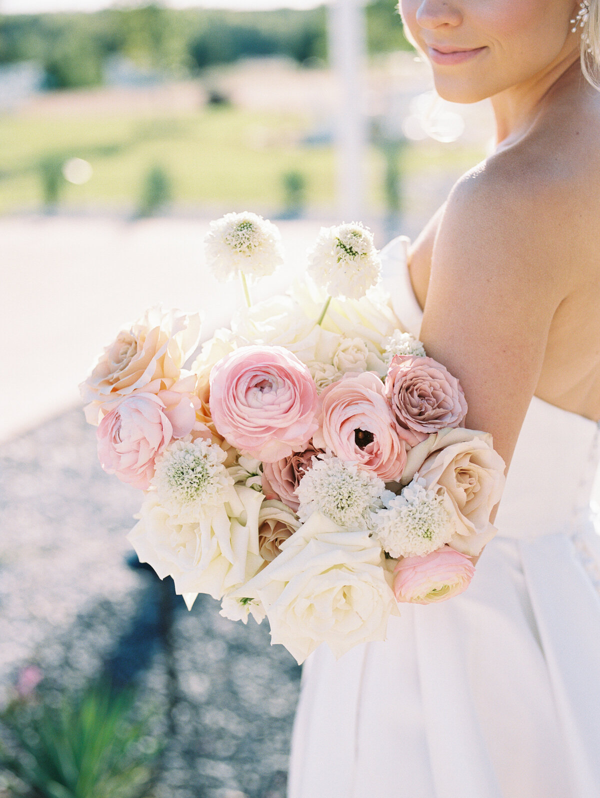 Kylie-Conner-Bridals025