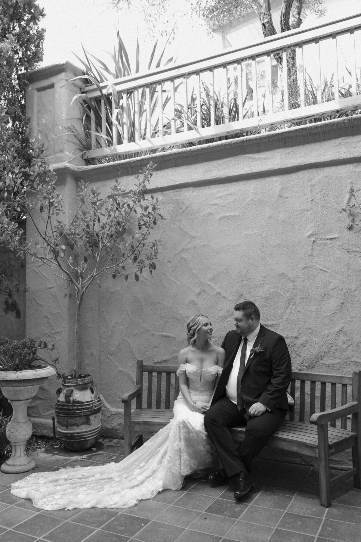 San Diego Wedding Photographer-9