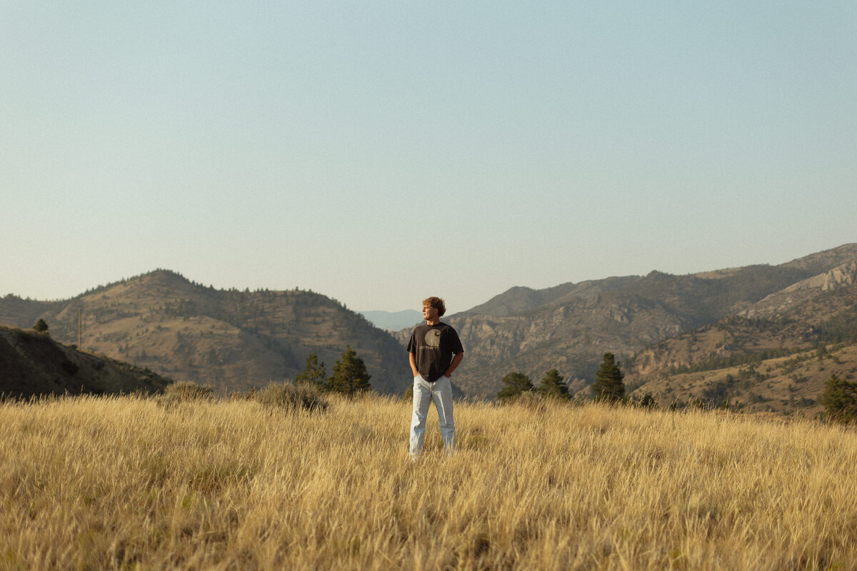 Lukas_Meyer_Senior_11