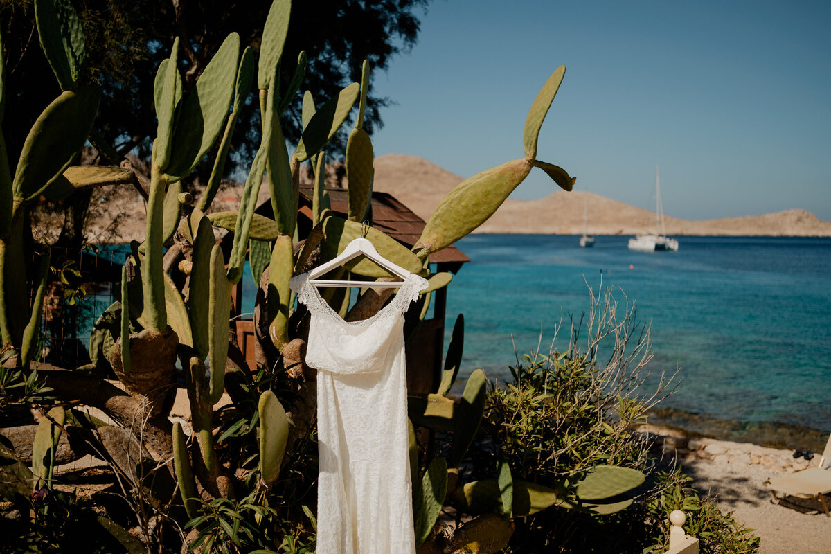 boho wedding planner in Greece (3)