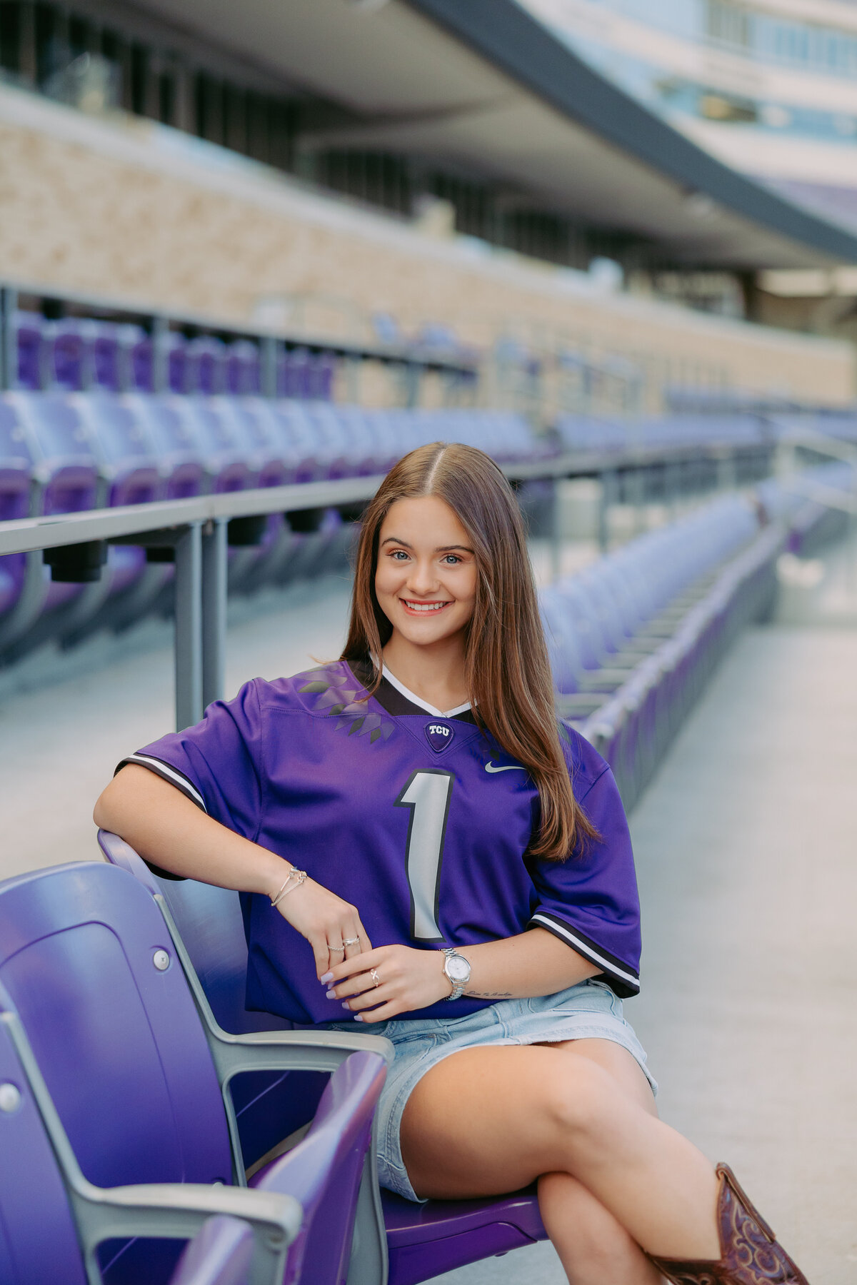 reaganannephoto-0491