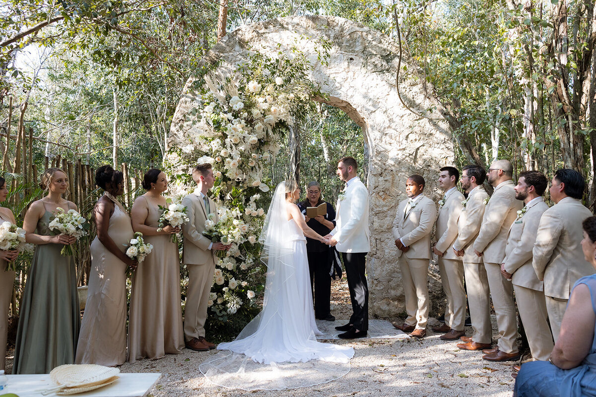 SashaandRyan Tulumwedding tulum tulumweddingpphotographer (114 of 271)