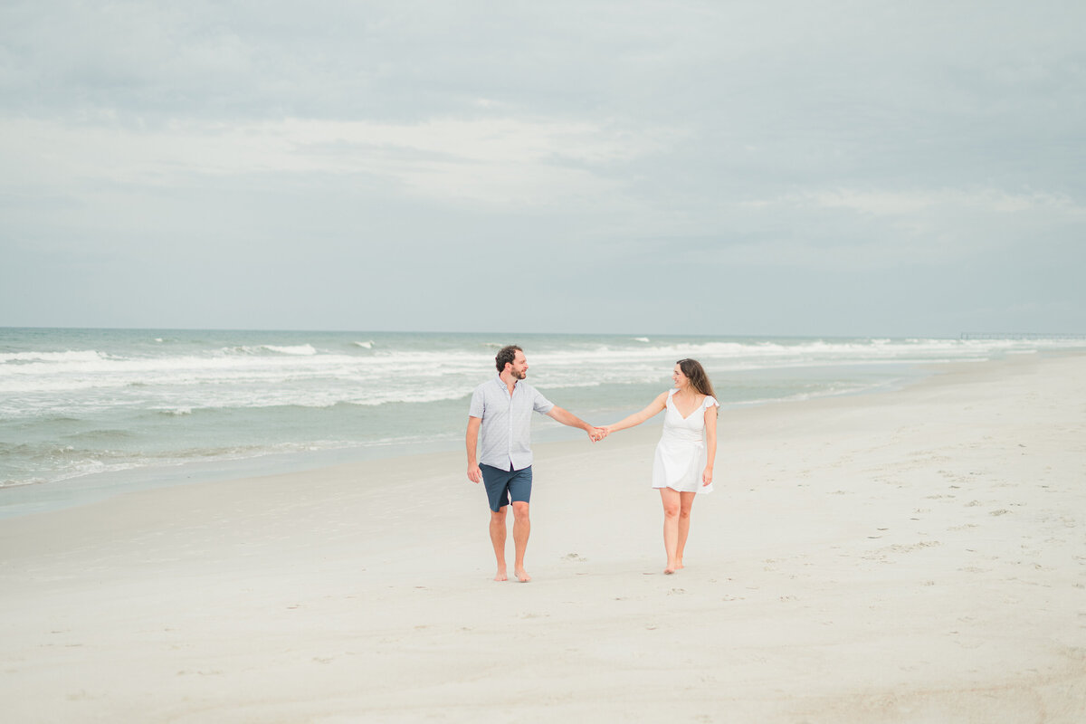 StephanieCharlieEng_MollieJanePhoto_0202