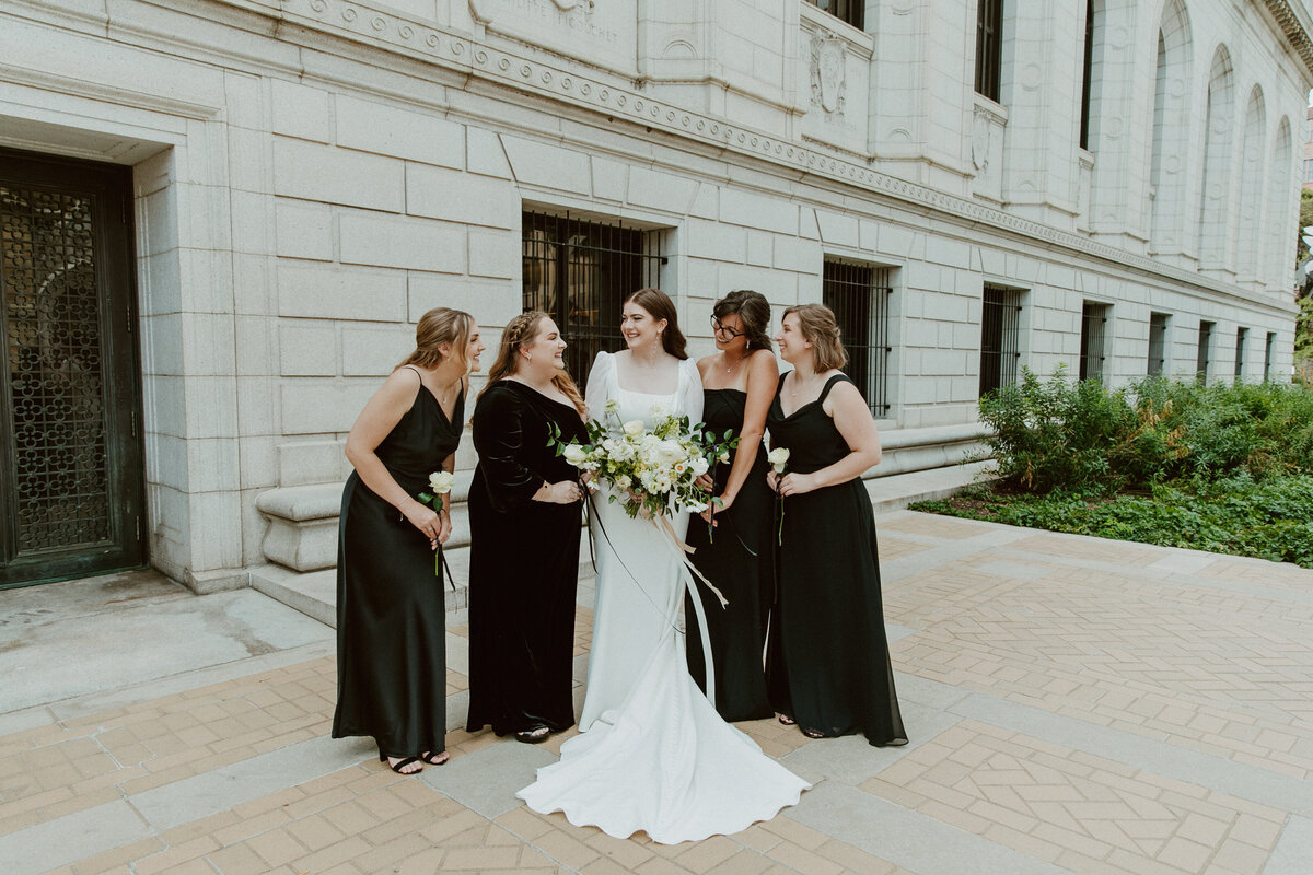 herronwedding-884