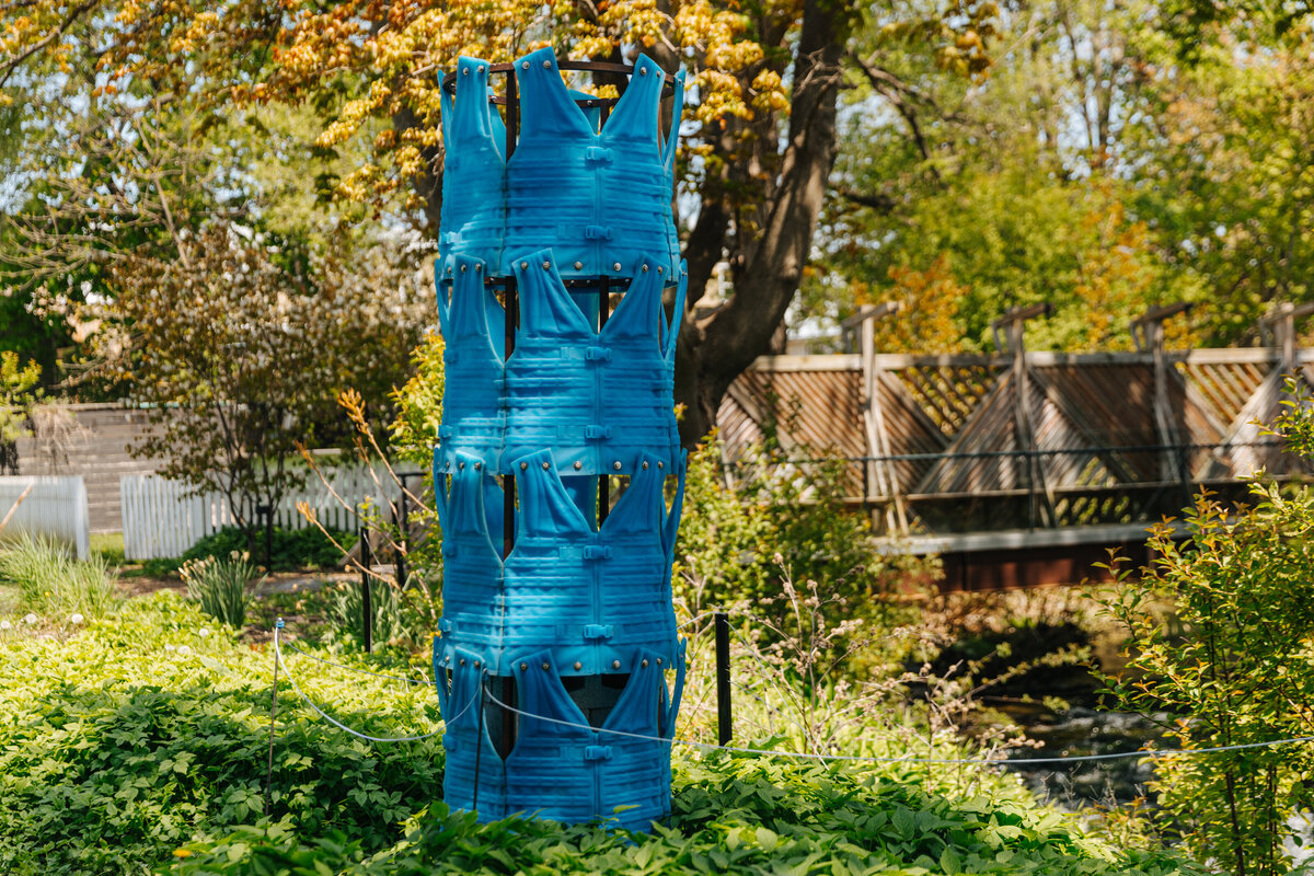 Sculpture_MichelleCieloszczyk1