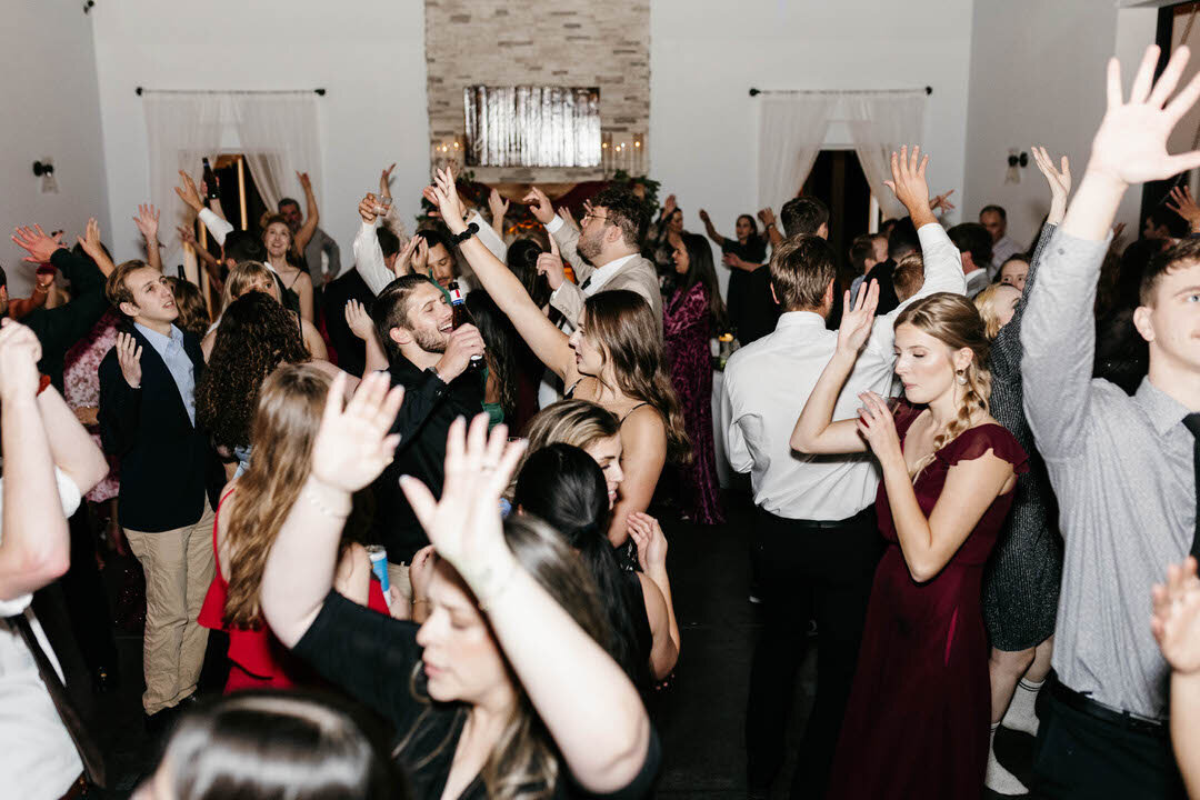 Reception-398