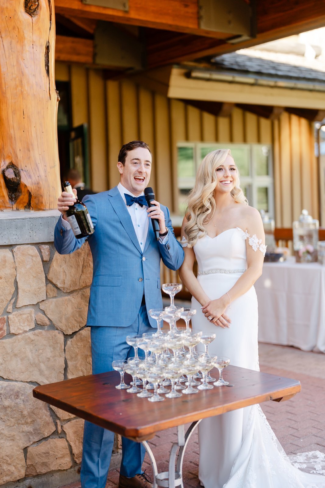deer-valley-mountain-summer-wedding-logan-walker-423L-2430