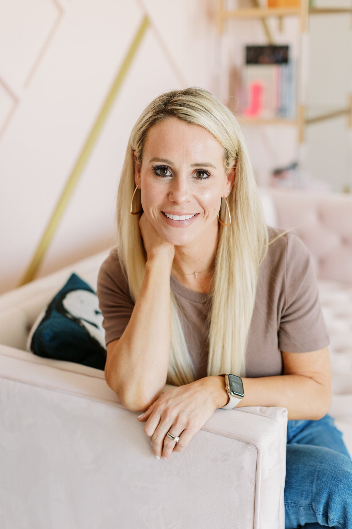 Heather Branding Session-75