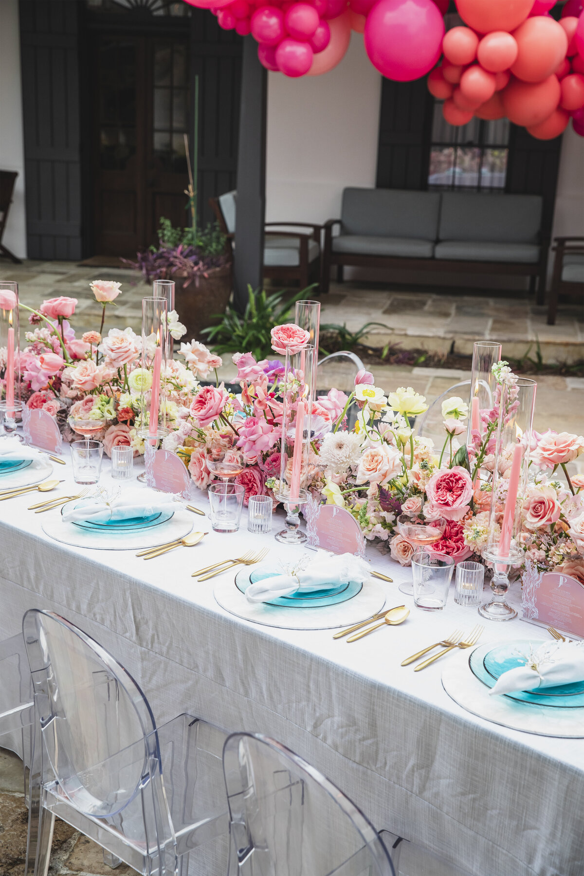 JEHME DINNER 14