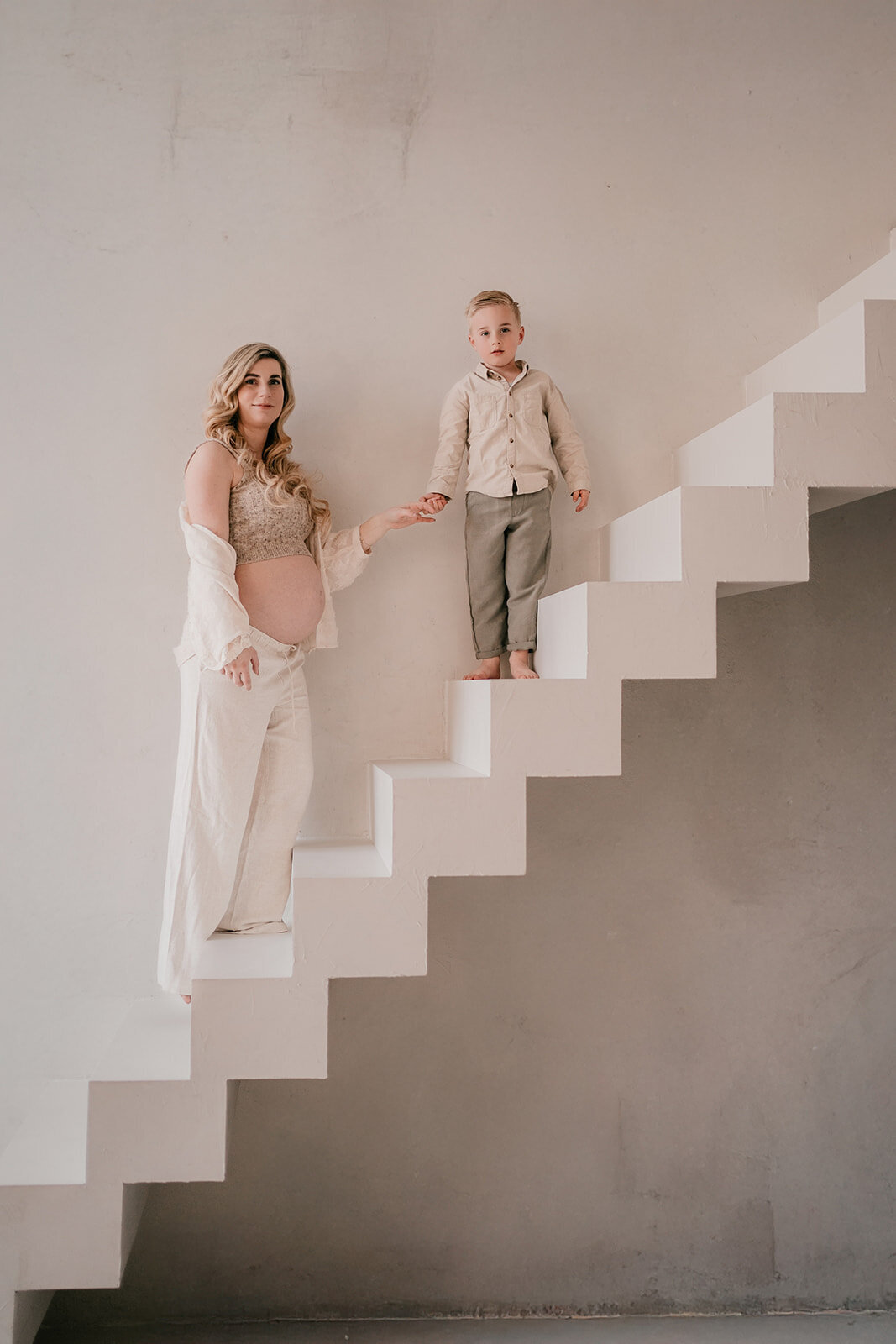 familieshoot-moeder-kind-atelier-oost-leukfotografie-25