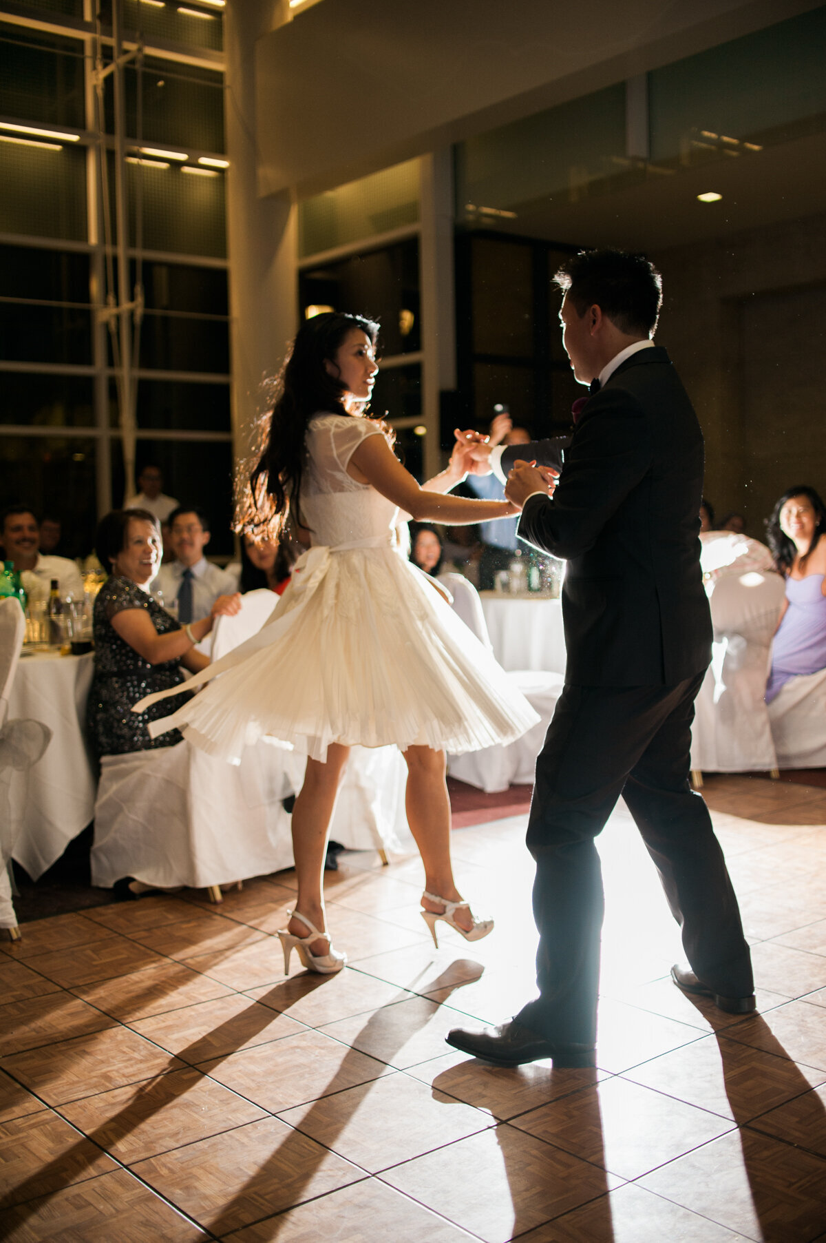 amaterra_winery_wedding_photos-21