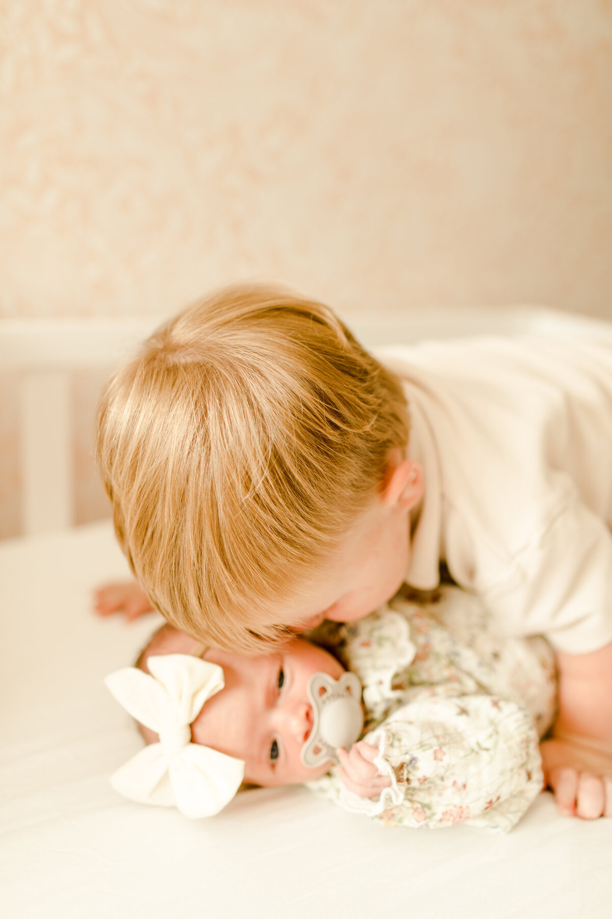 Caitlin and Luke Photography-126