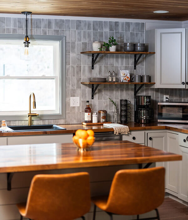 hygge gallery_014