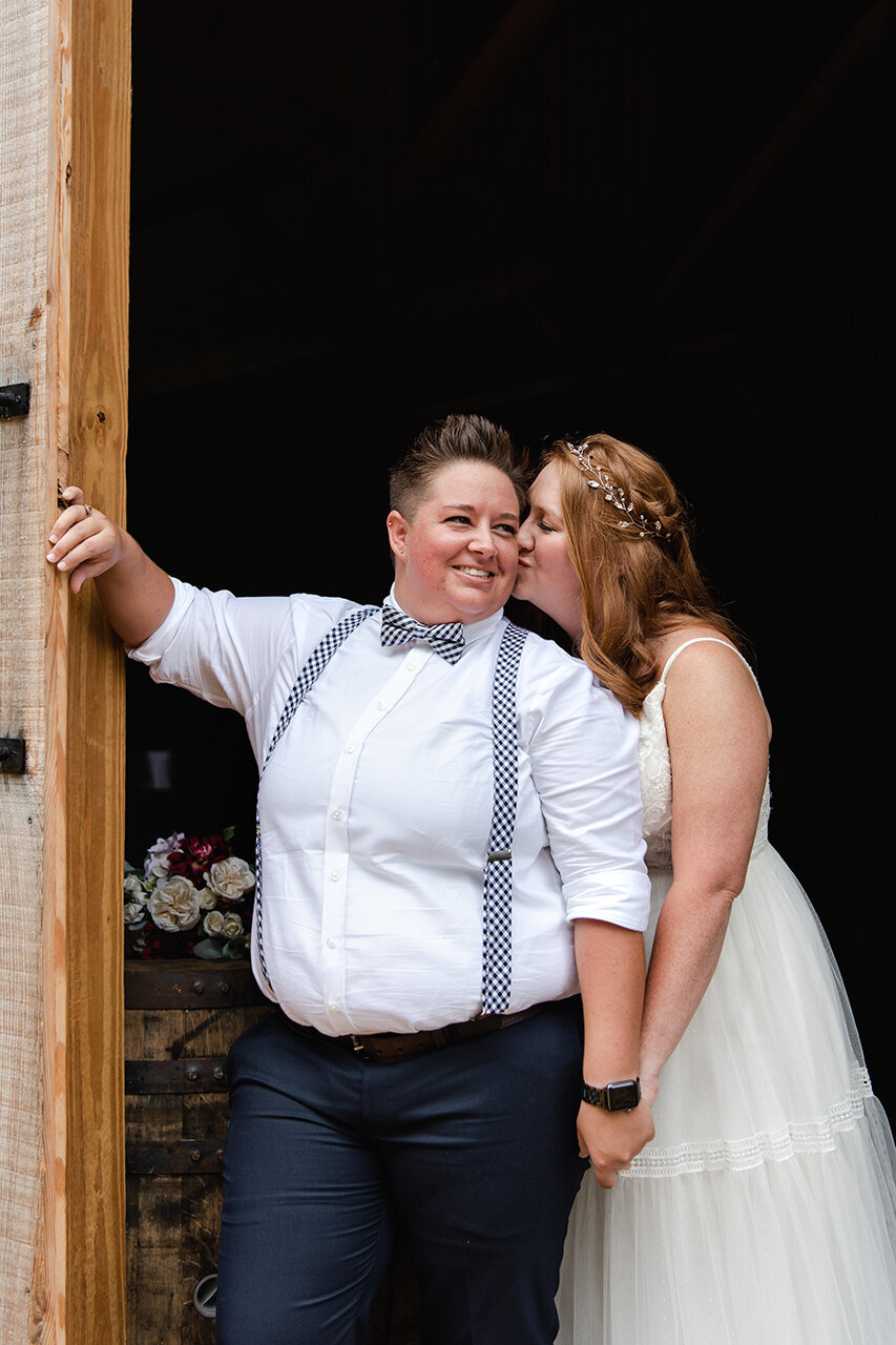2020-10-10_Luby_Wedding_Bang_Images(145of706) (1)