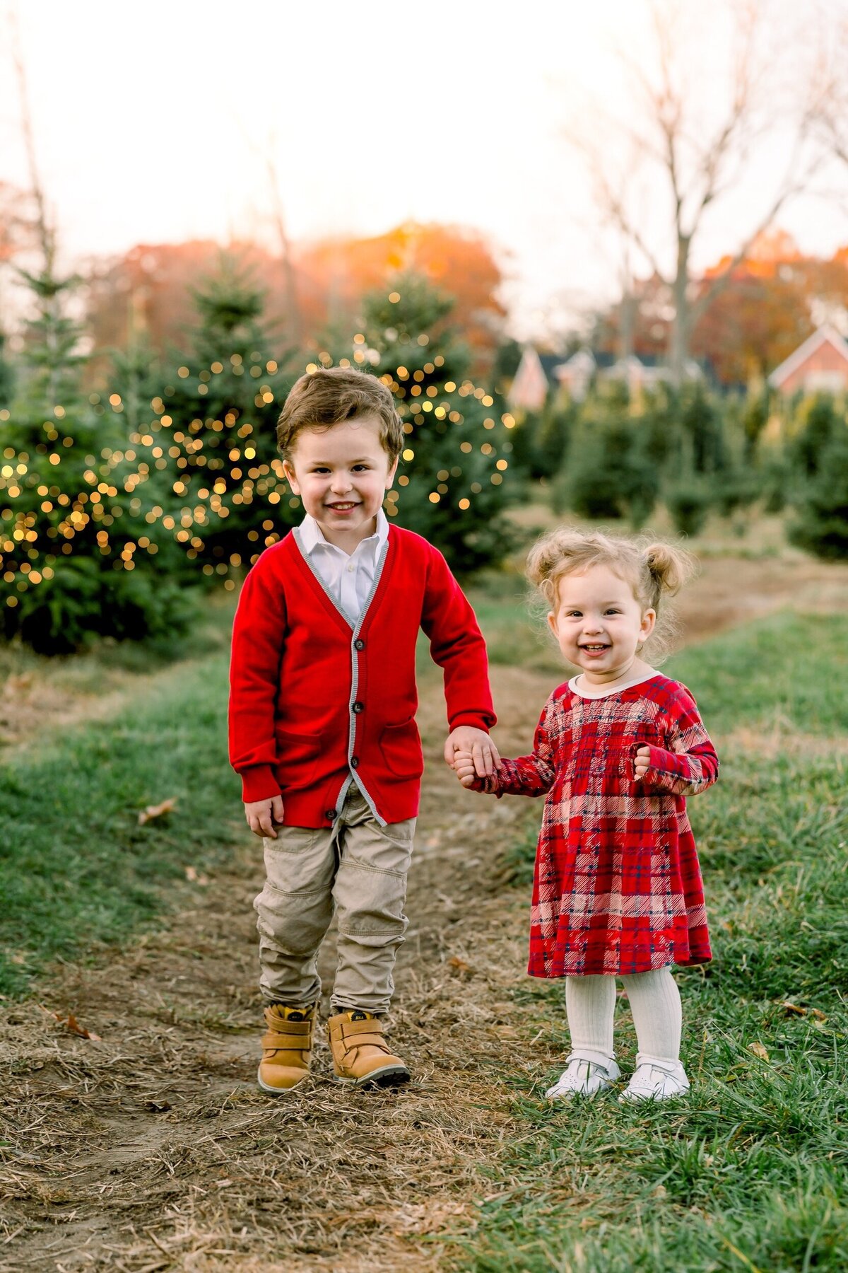 Boston-Family-Photography-48