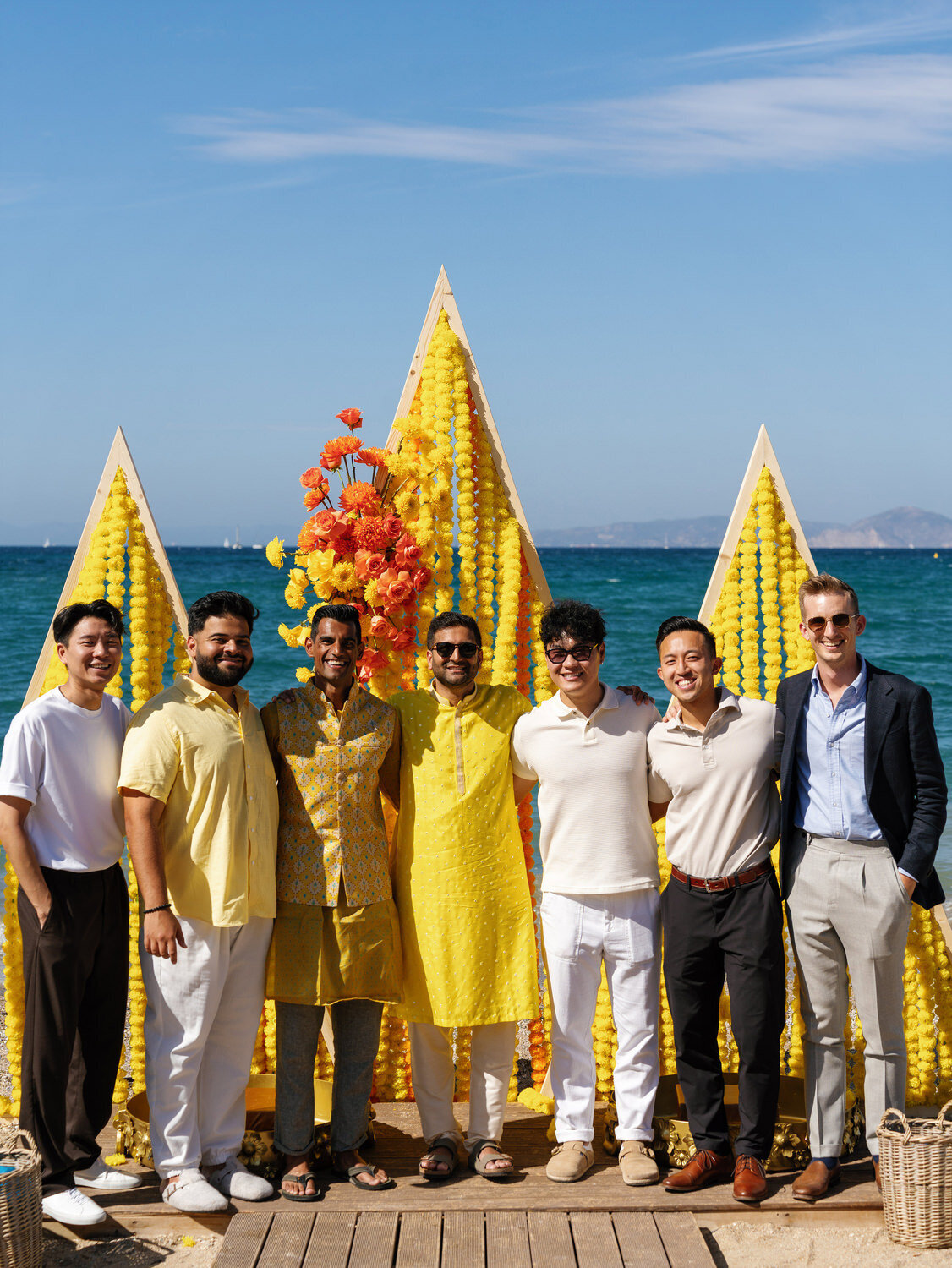 19-haldi-indian-wedding-athens