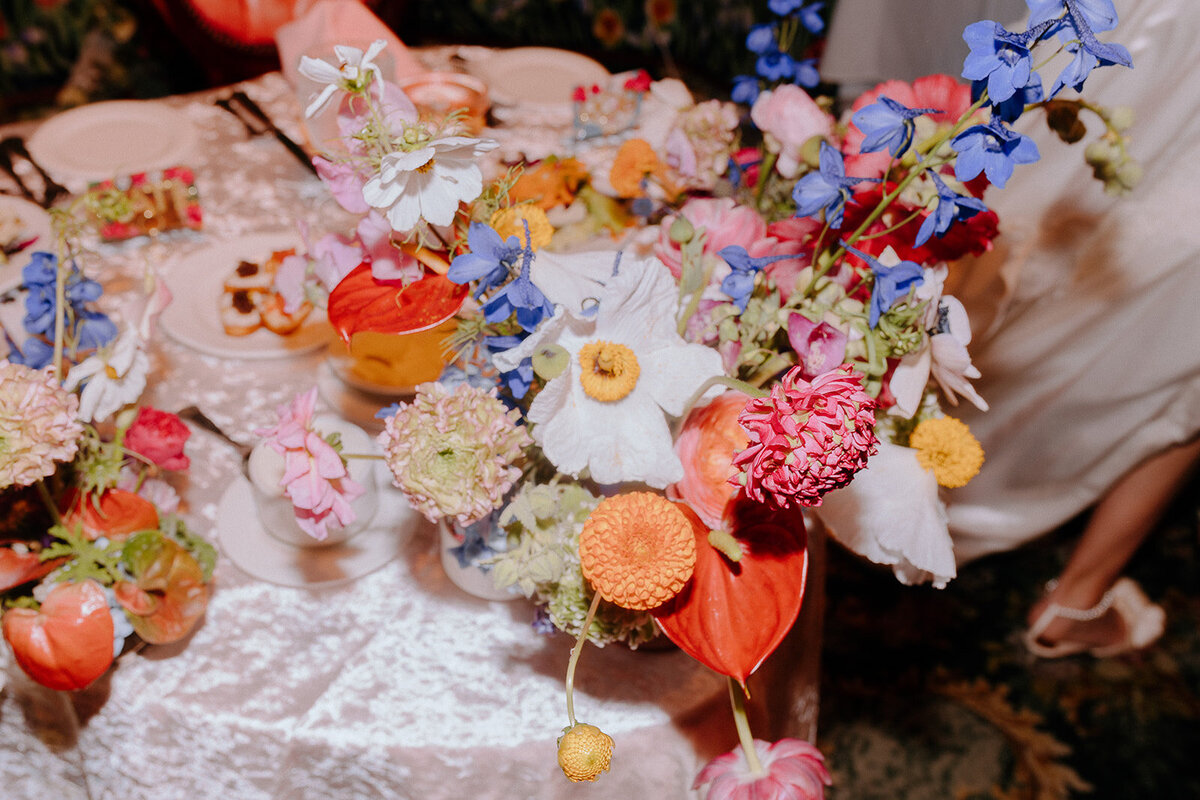 Kate_Rob_wedding_JRP_Print-1115