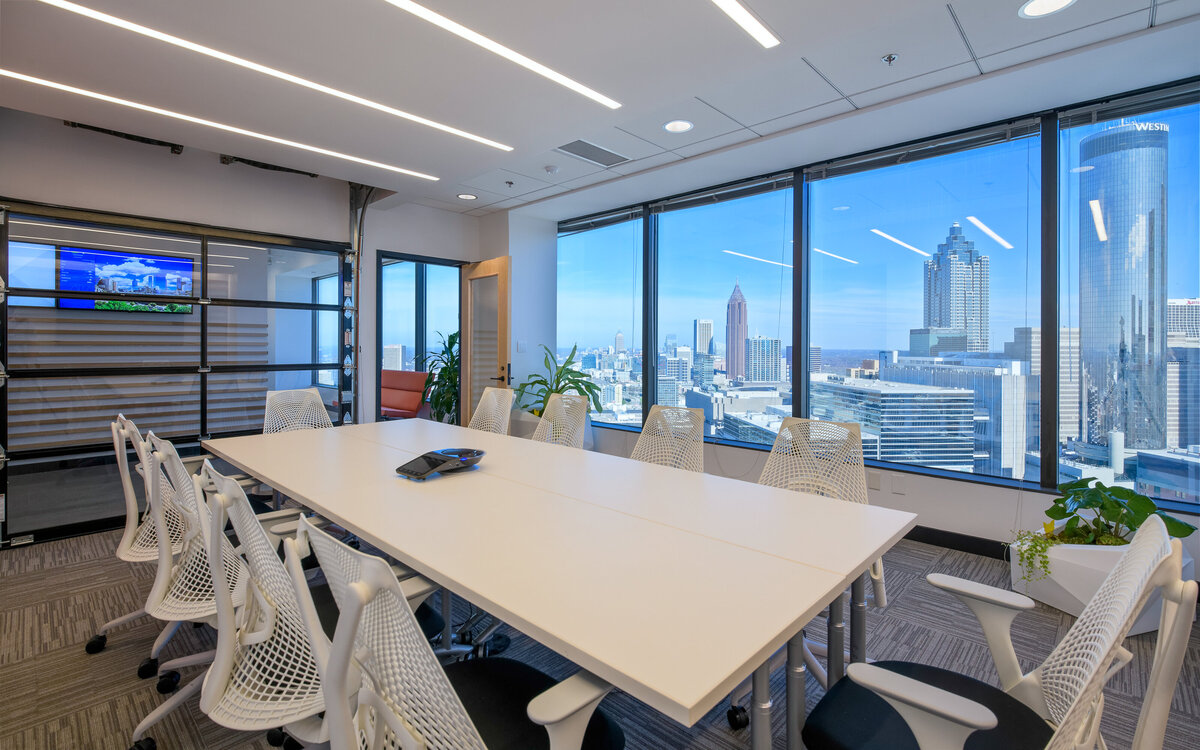 101marietta_suite2600_06_300ppi