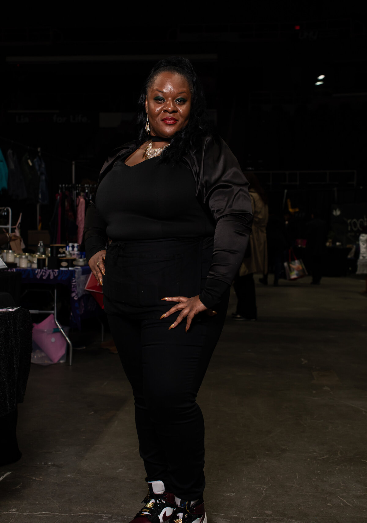 CNYSBE_EVENT-55