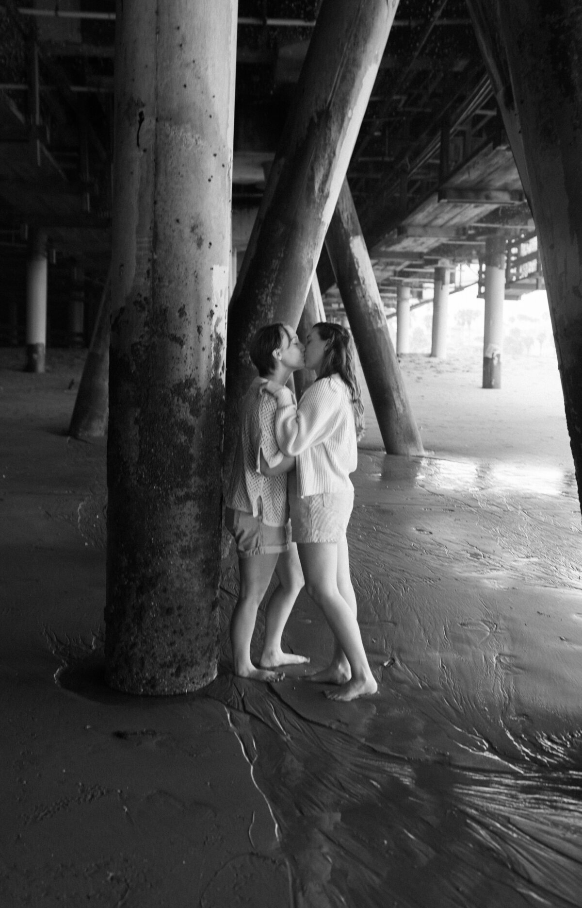 Kaite&MeghanEngagement-51