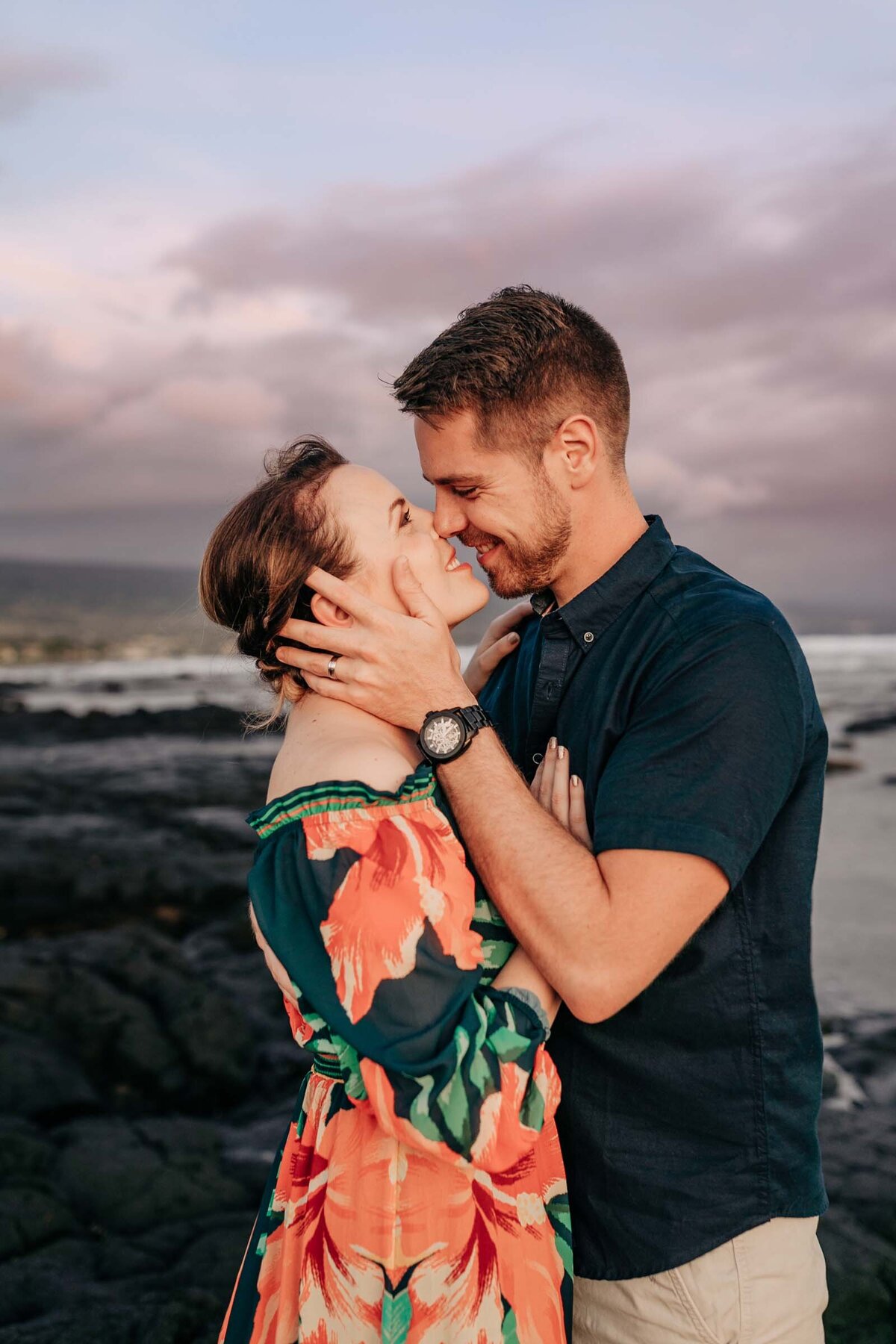 HawaiiEngagementPhoto (72)