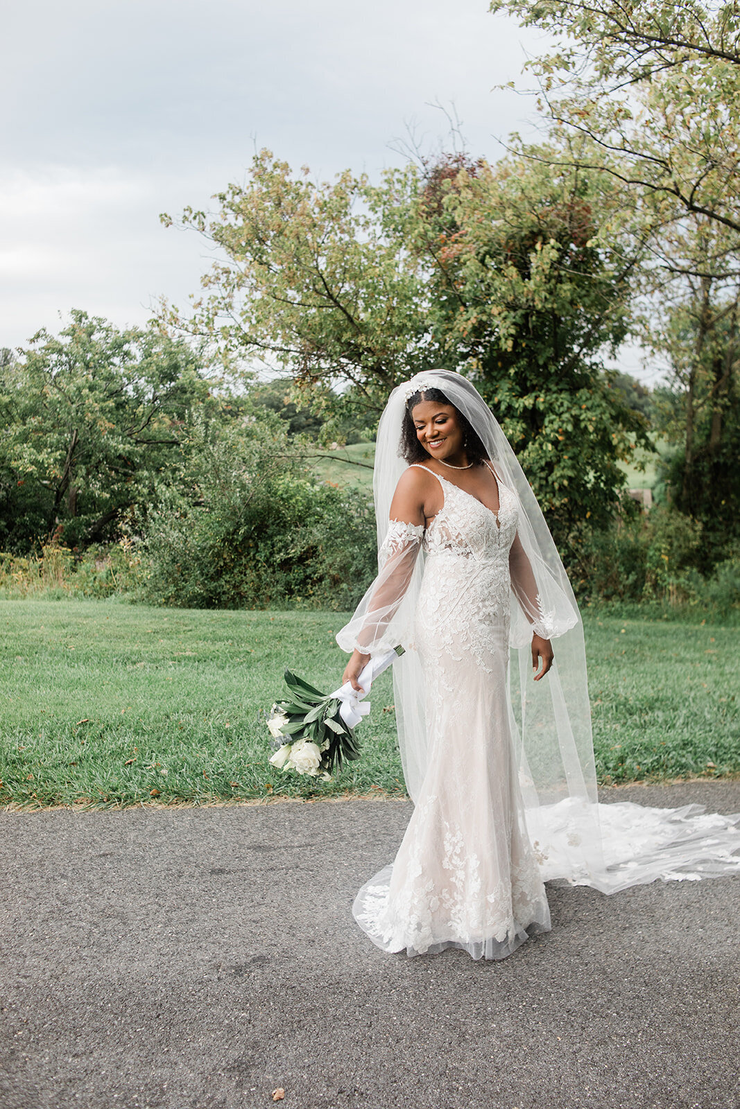 KailynandMarqueWedding-247_websize