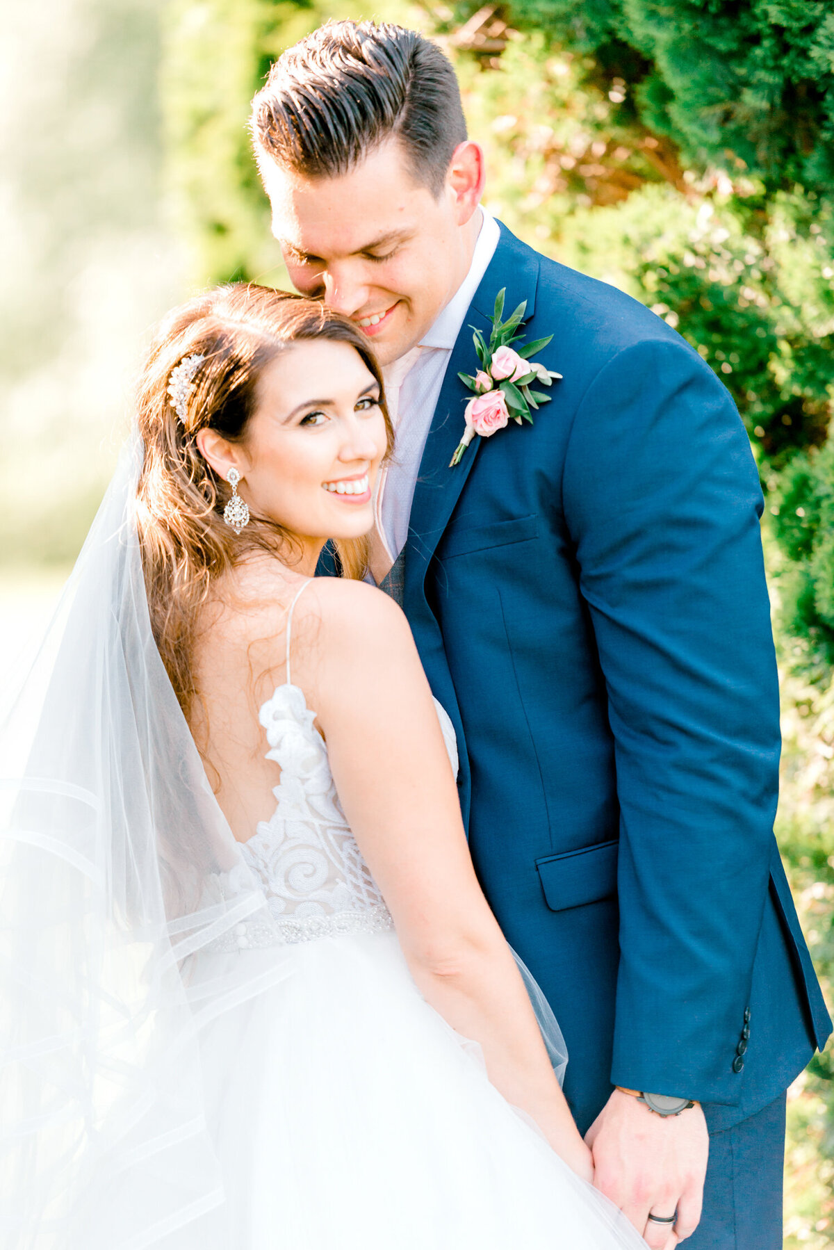 castle-farms-wedding-photography-michigan-8