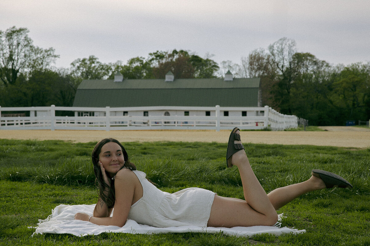 Genna Elliott-19_websize
