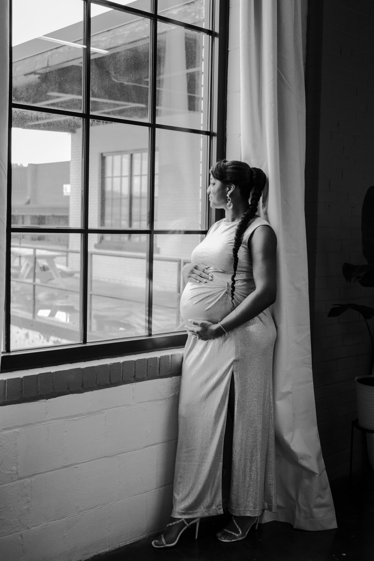 5_18_2025_SaminMaternity_26
