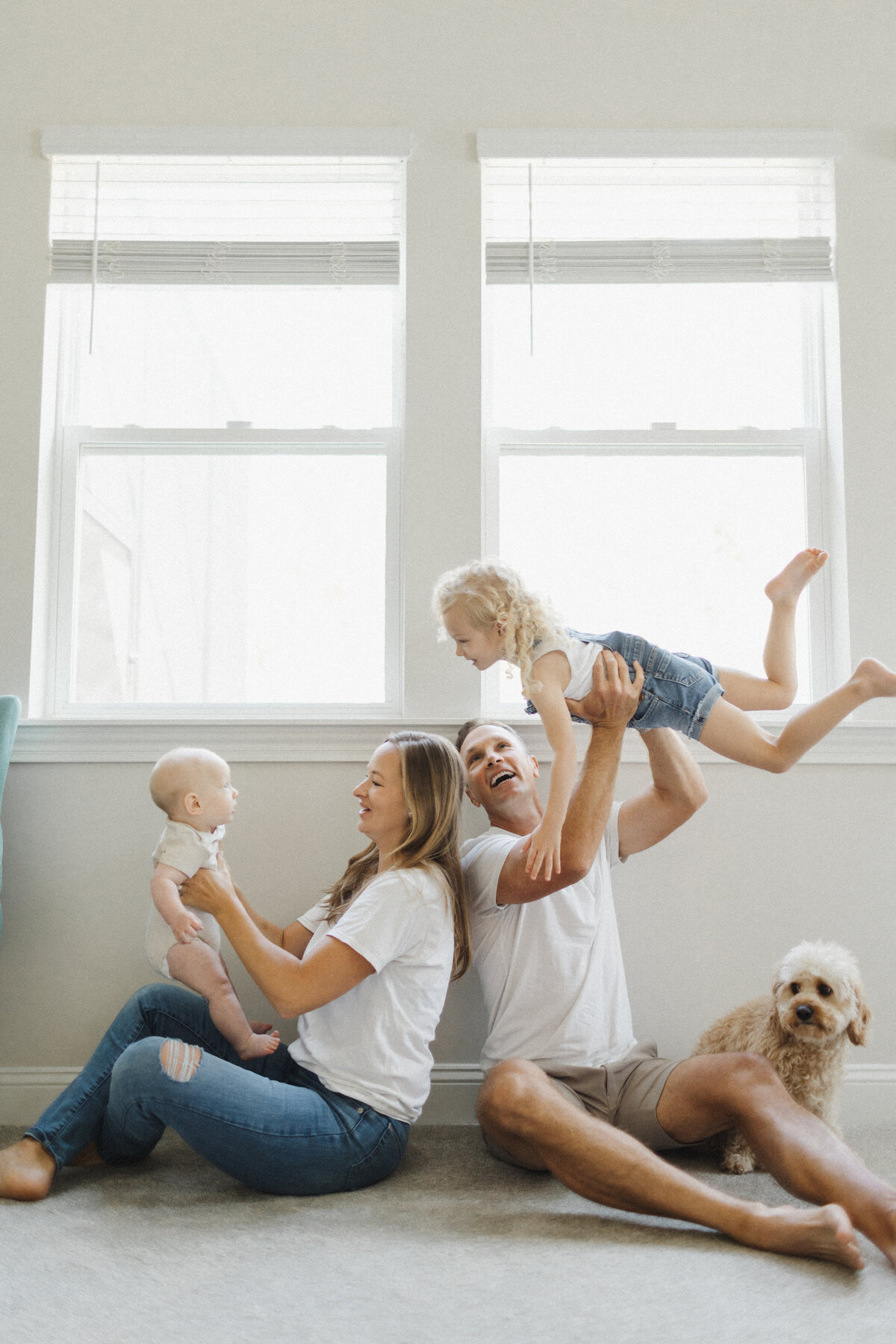 Jacksonville-Family-Photographer5