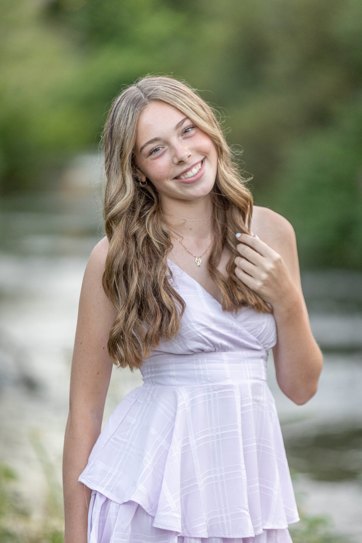 highschoolseniorphotos