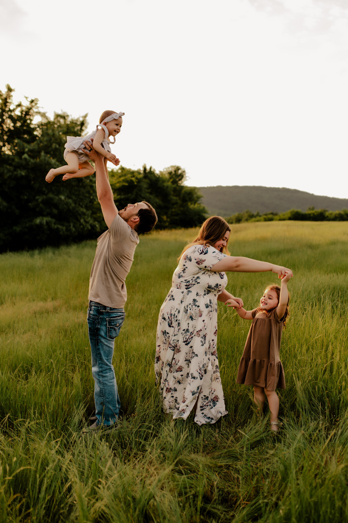 Central-Arkansas-Family-Photographer-43