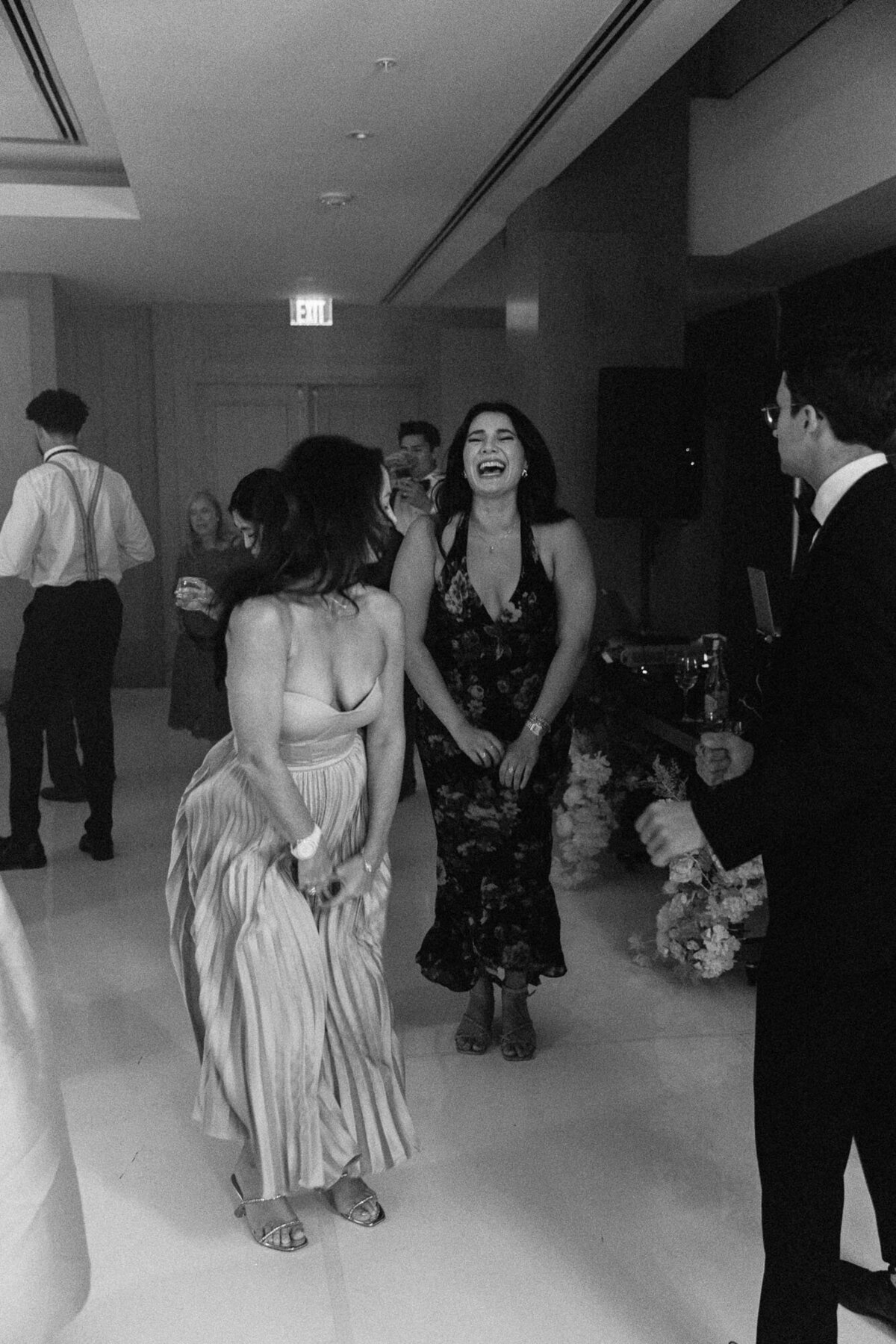 EPS-Ritz-Carlton-Wedding-00062