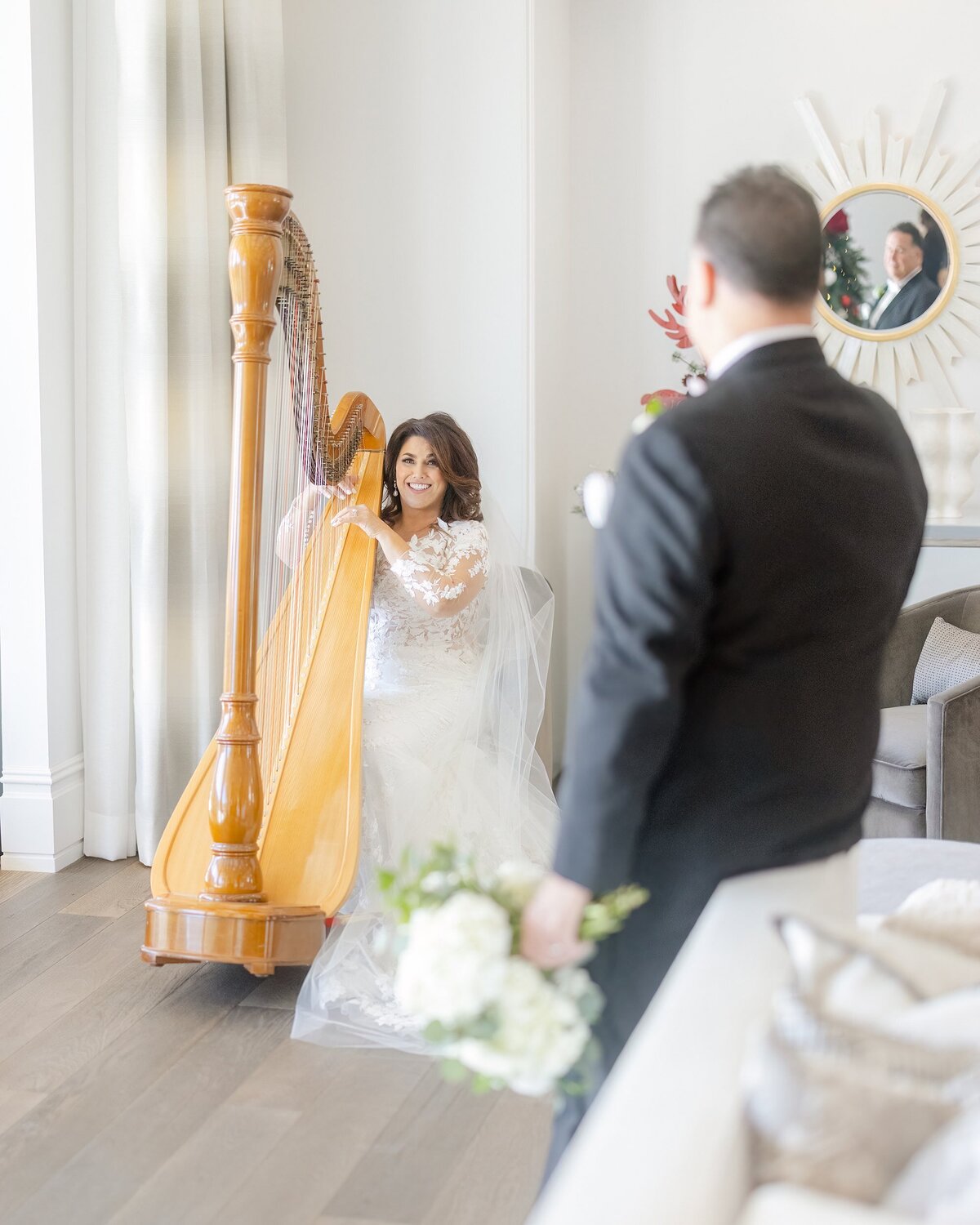 Paradise_Valley_Country_Club_Wedding (35)