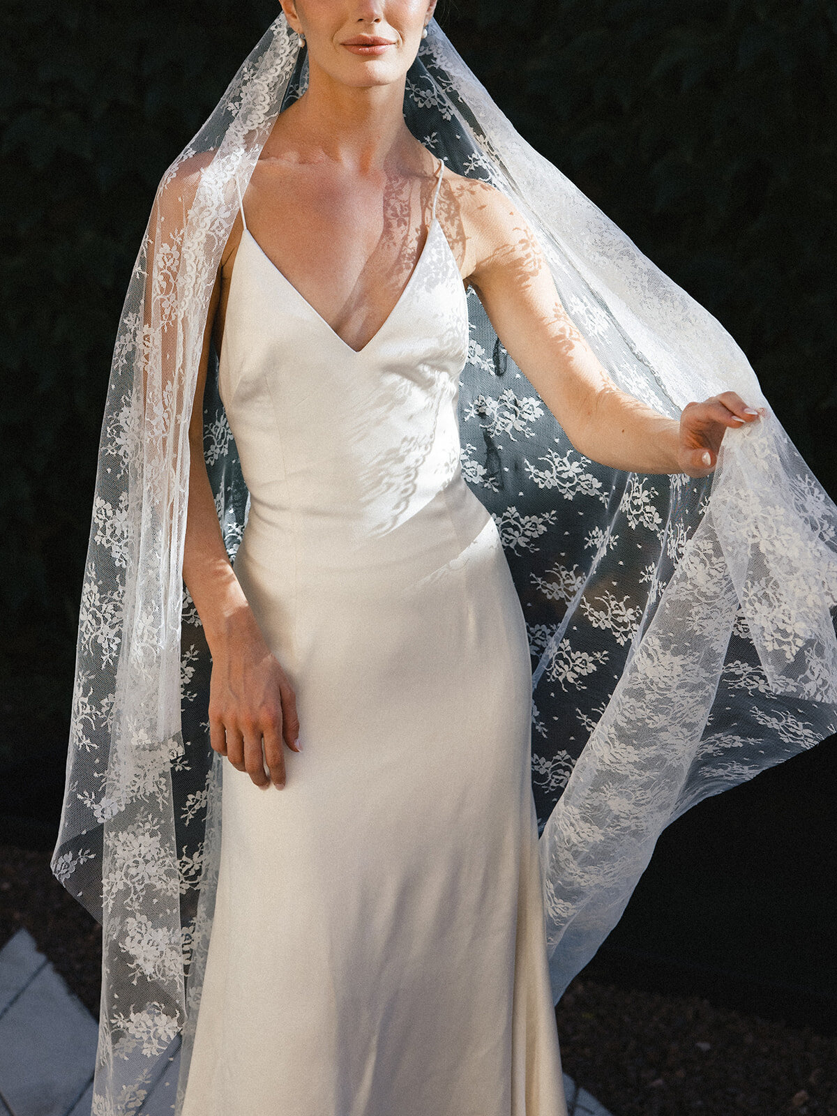 Julian+Sydney_Wedding_AmandaCastlePhotography-607