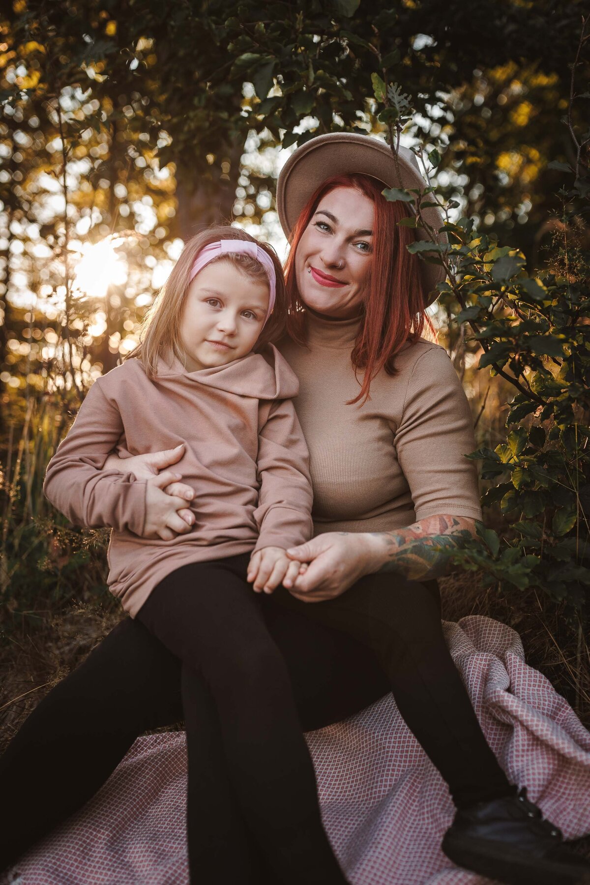 jana_kawulokova_rodinna_fotografka_L01A1325