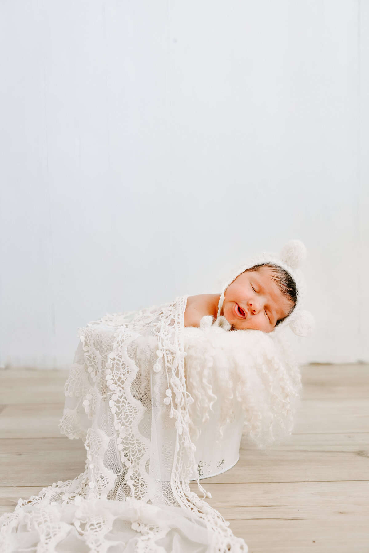 houston-family-photographer--PS-2