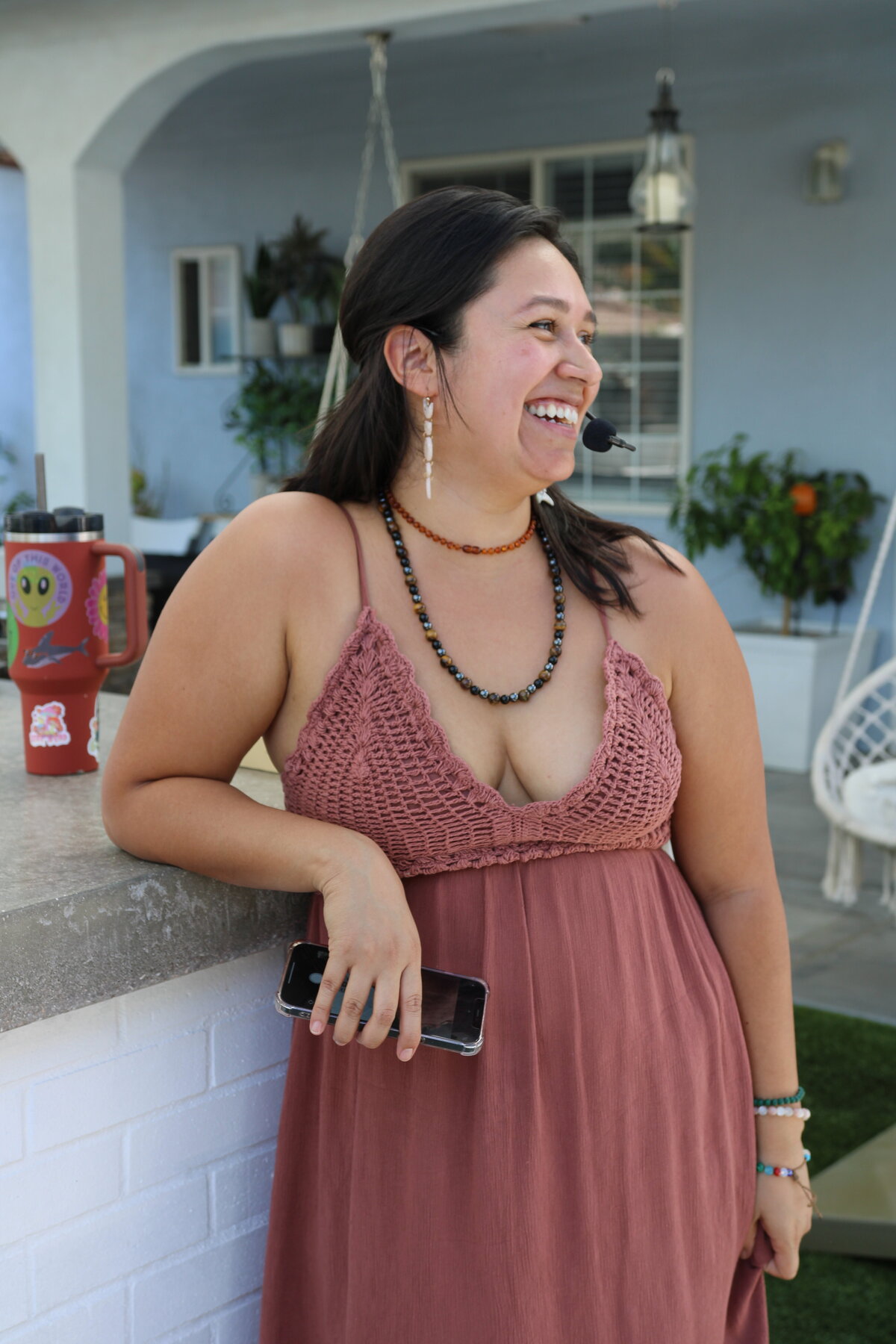 IMG_9778