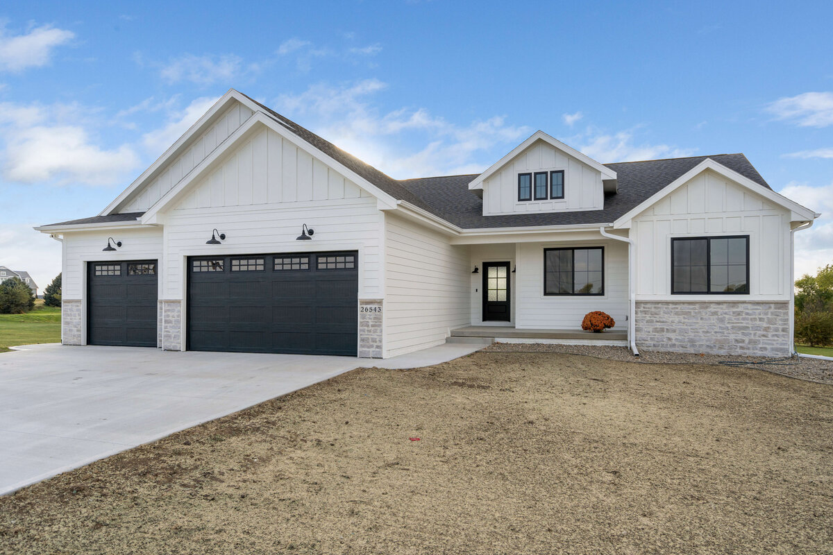 26543-Prairie-Circle-Central-Iowa-Custom-Home-JRL-Builders-DSC09758