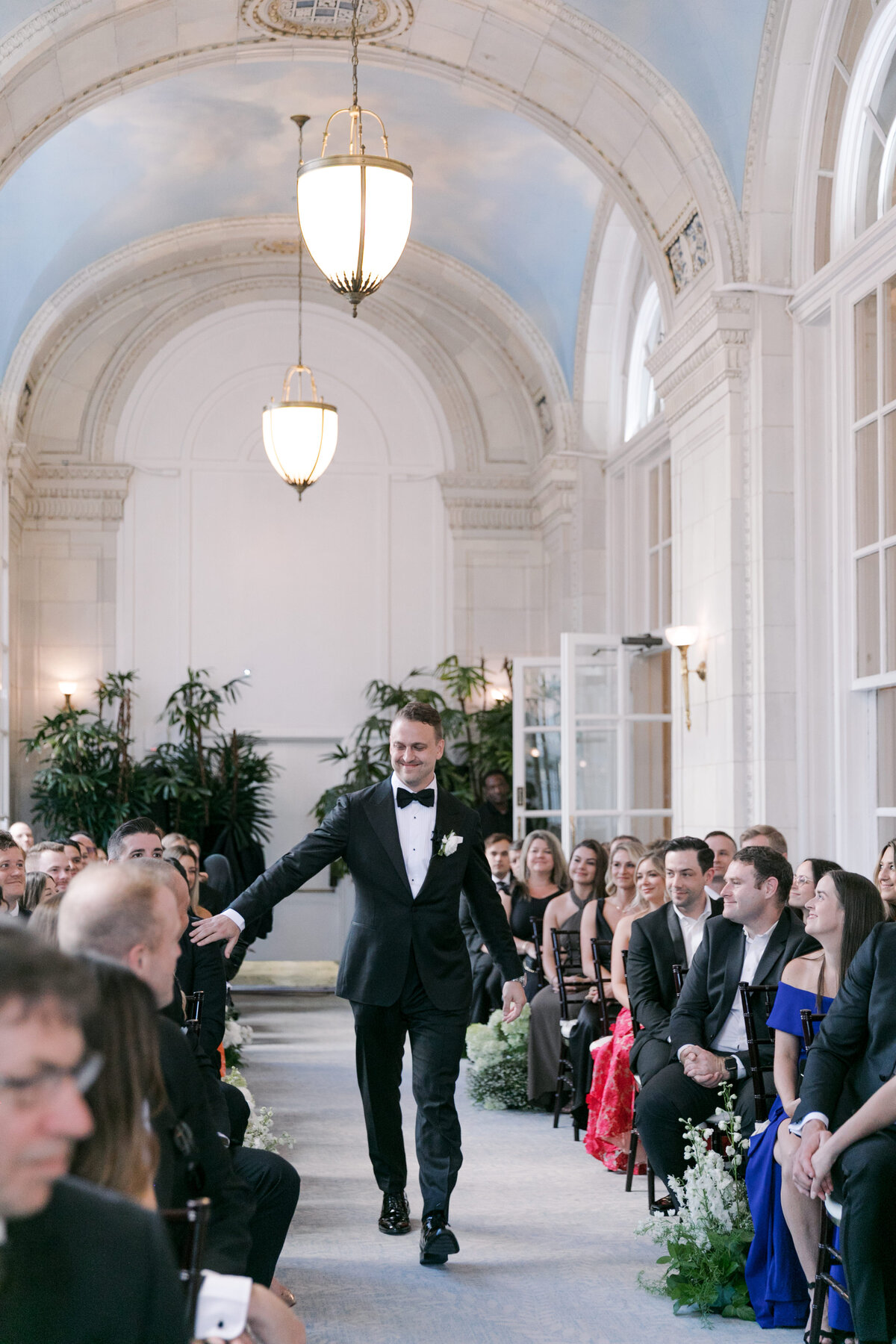 250 The Hermitage Hotel_best wedding planner_Fete Nashville Luxury Weddings 34