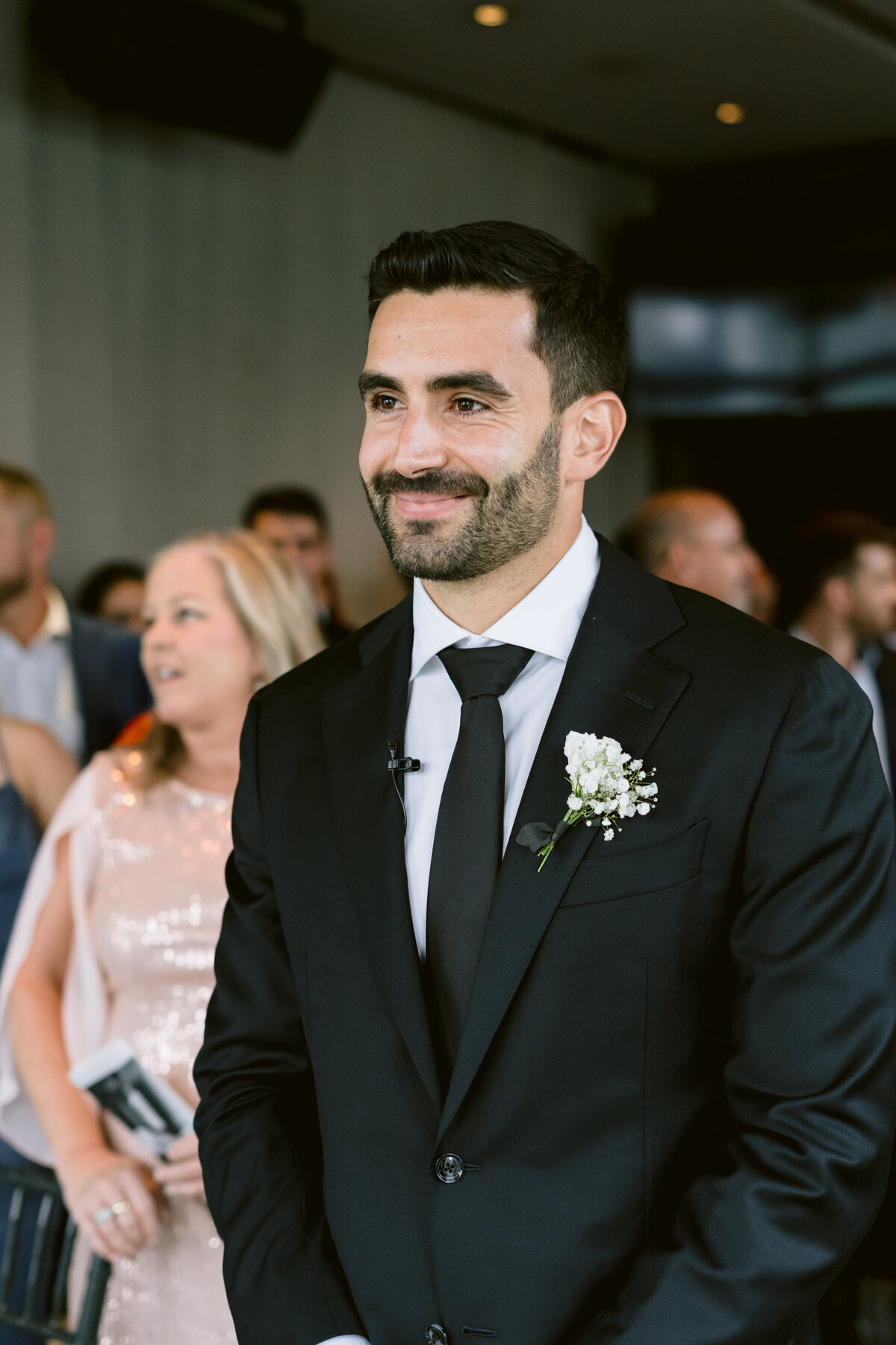 The-Skylark-NYC-Wedding27