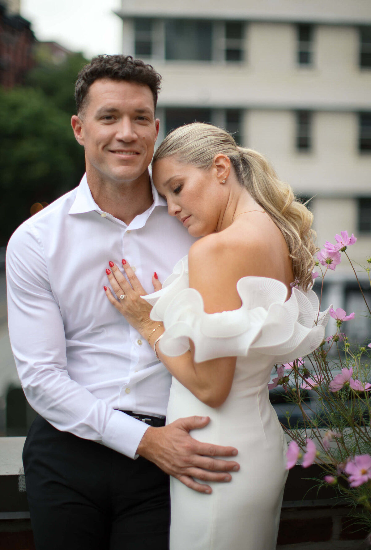 NYC-Engagement-Photos-27