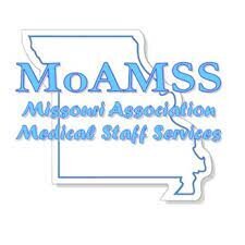 Missouri Association of Medical Staff Services