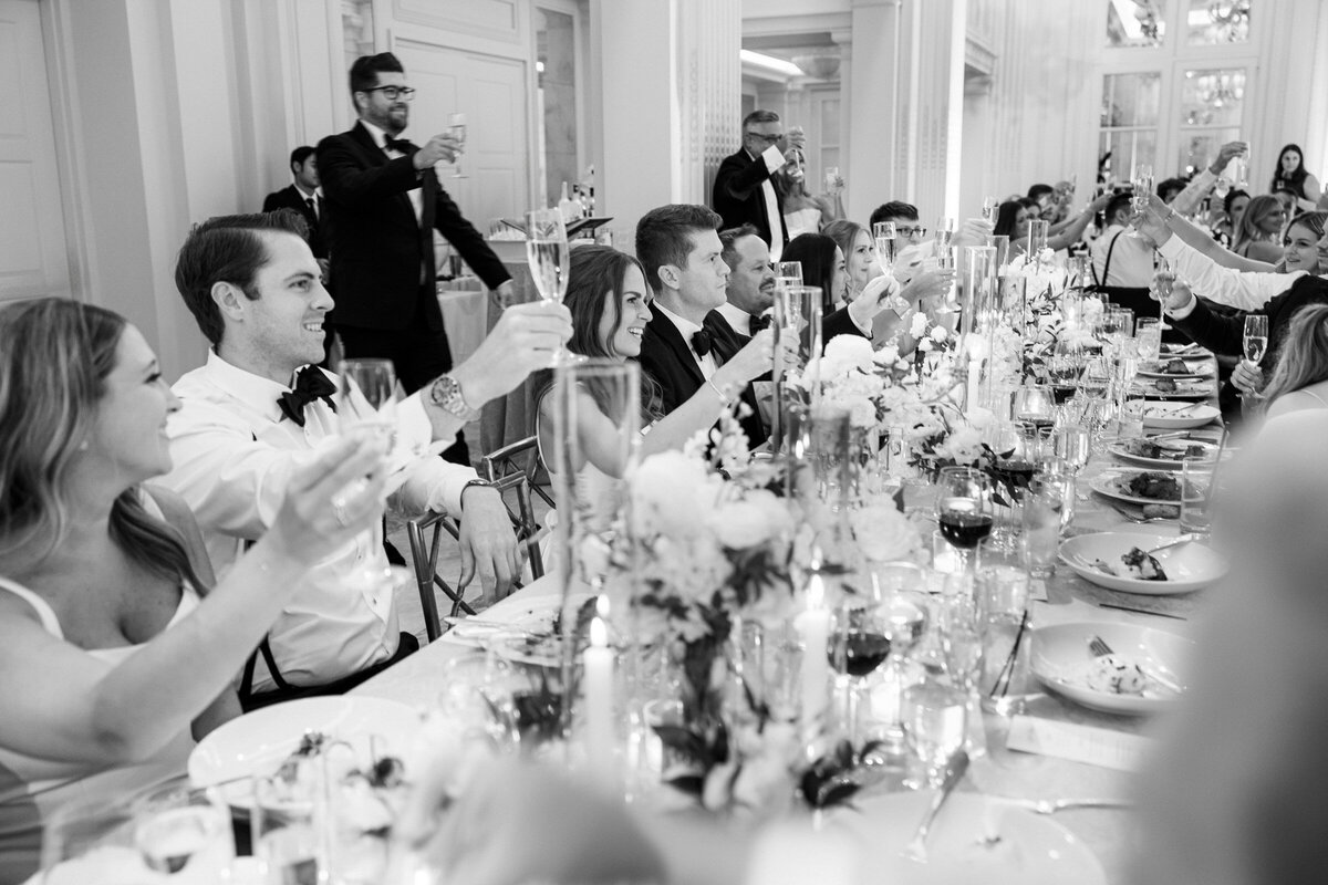pierrewedding_nyc_089