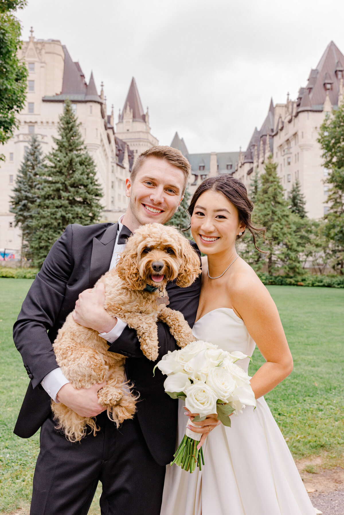 shirley-stewart-ottawa-wedding-fairmont-chateau-laurier-2023-339