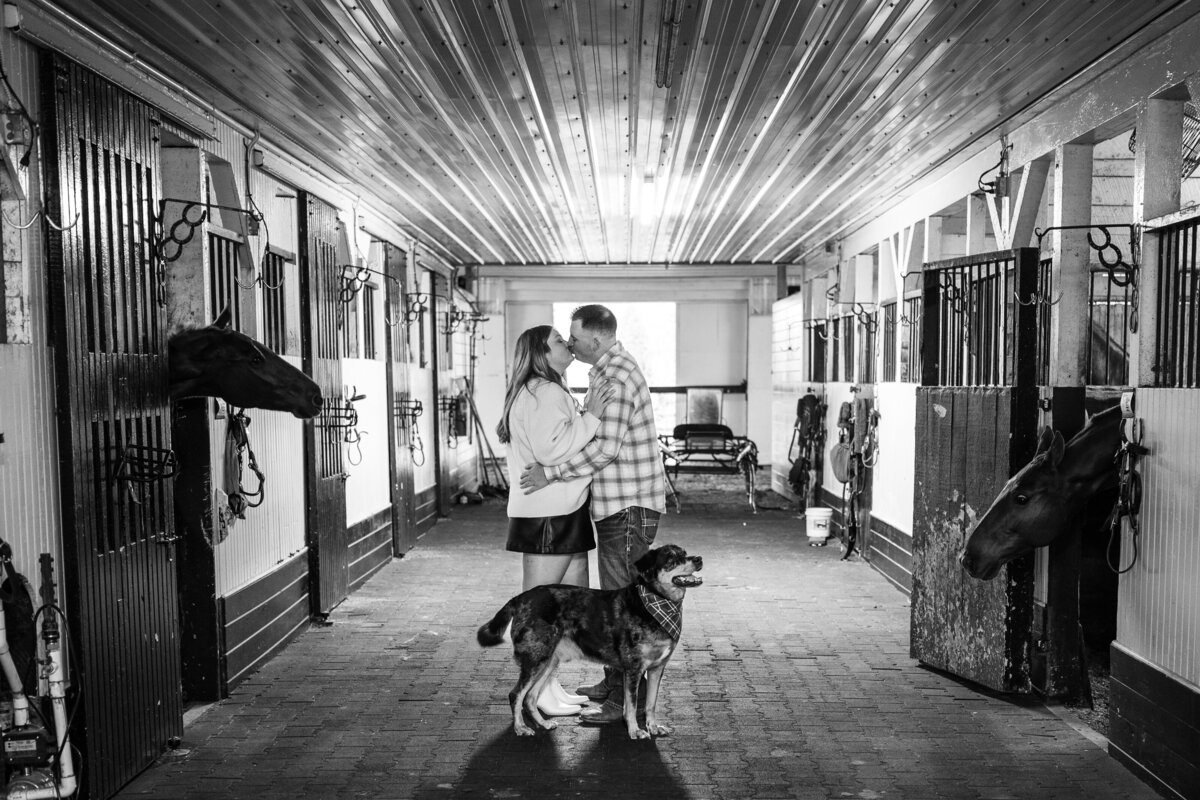 louisville_engagement_photographer_evie_jill_photography_jpg7