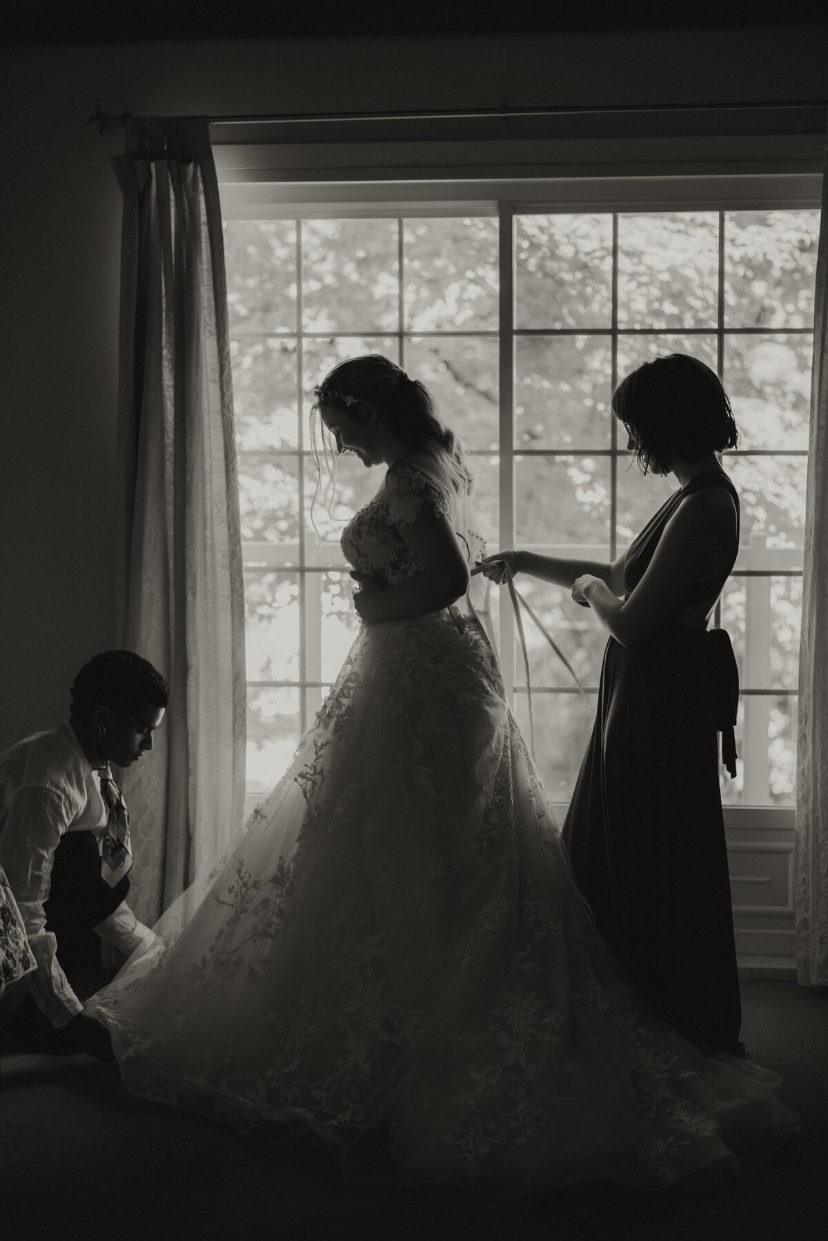 Marion & Marco - Shania Crivelli Photography-5